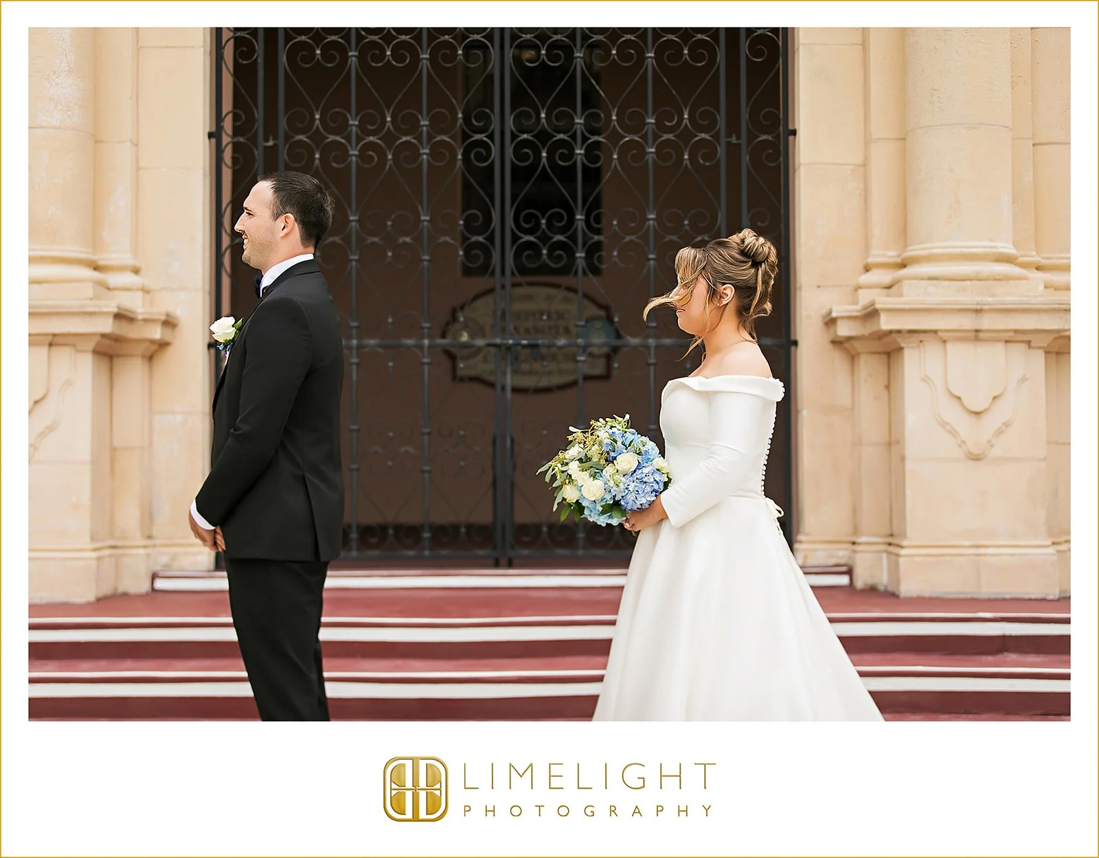 amanda-ryan-wedding-day-photography-lakewood-Ranch-and-sarasota-county-courthouse-florida15.jpg