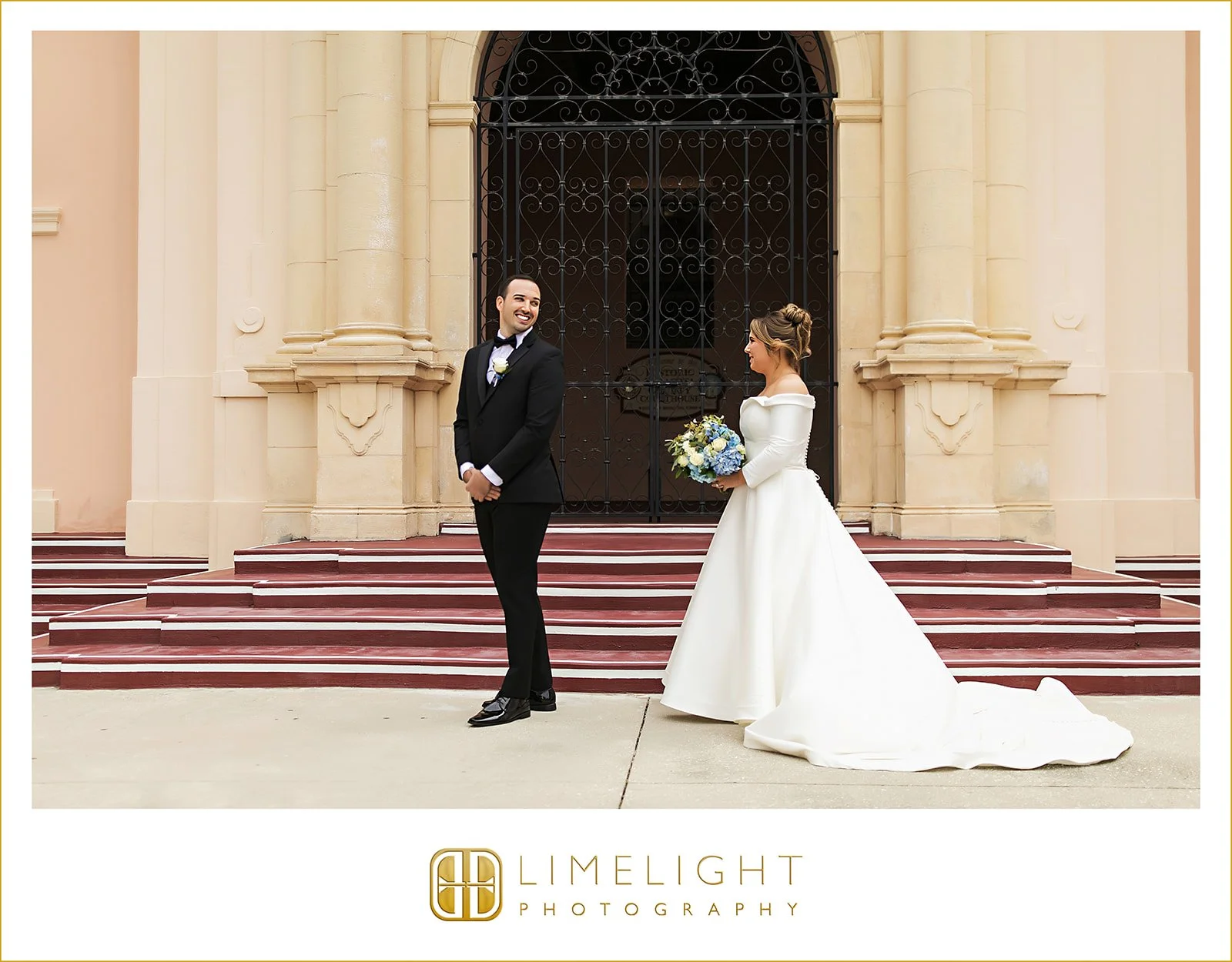 amanda-ryan-wedding-day-photography-lakewood-Ranch-and-sarasota-county-courthouse-florida16.jpg