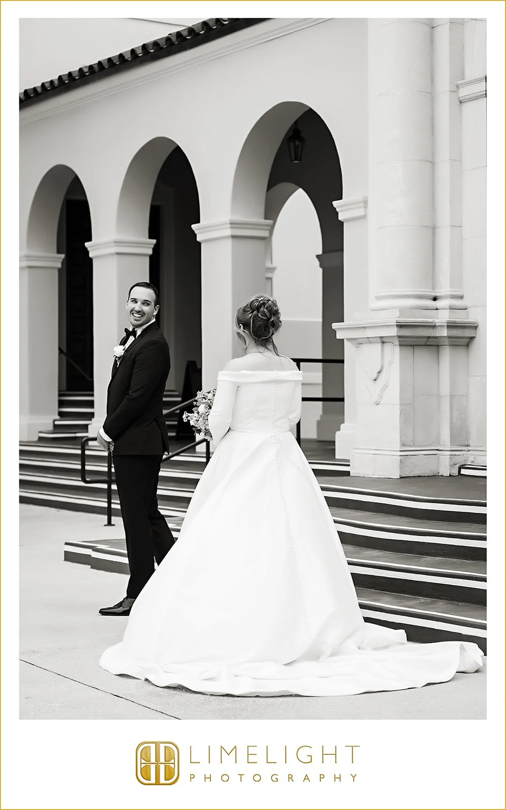 amanda-ryan-wedding-day-photography-lakewood-Ranch-and-sarasota-county-courthouse-florida17.jpg
