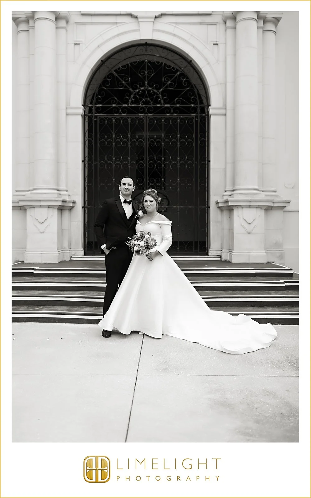 amanda-ryan-wedding-day-photography-lakewood-Ranch-and-sarasota-county-courthouse-florida19.jpg