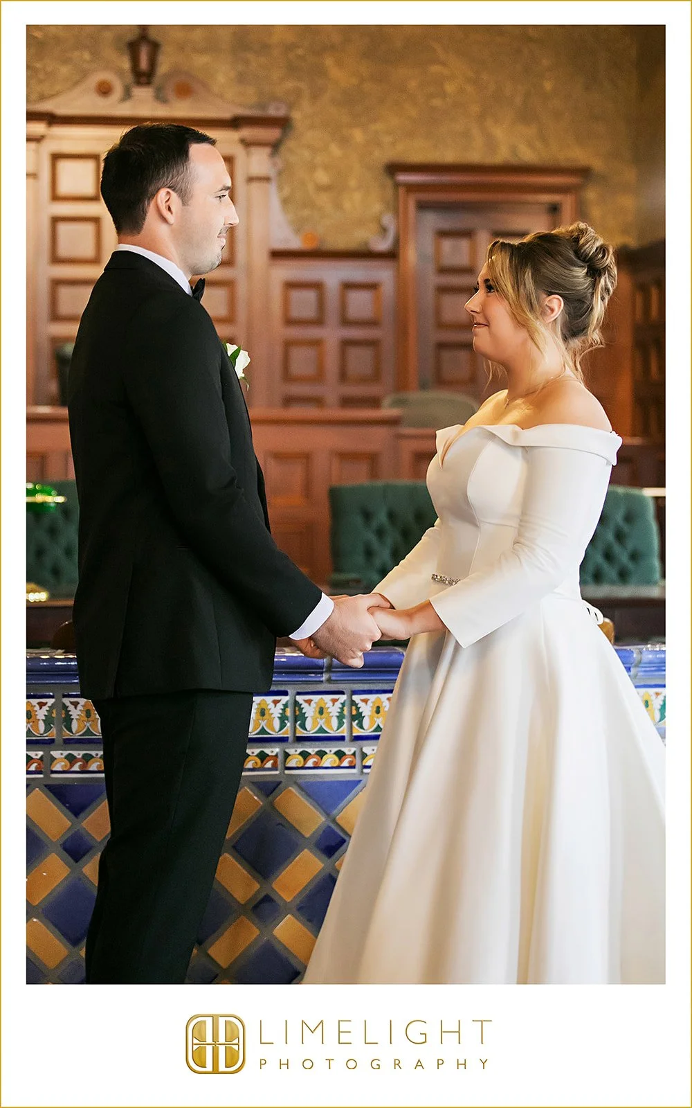 amanda-ryan-wedding-day-photography-lakewood-Ranch-and-sarasota-county-courthouse-florida23.jpg