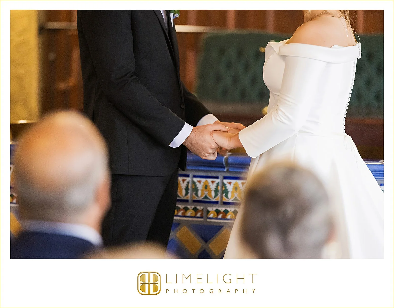 amanda-ryan-wedding-day-photography-lakewood-Ranch-and-sarasota-county-courthouse-florida24.jpg
