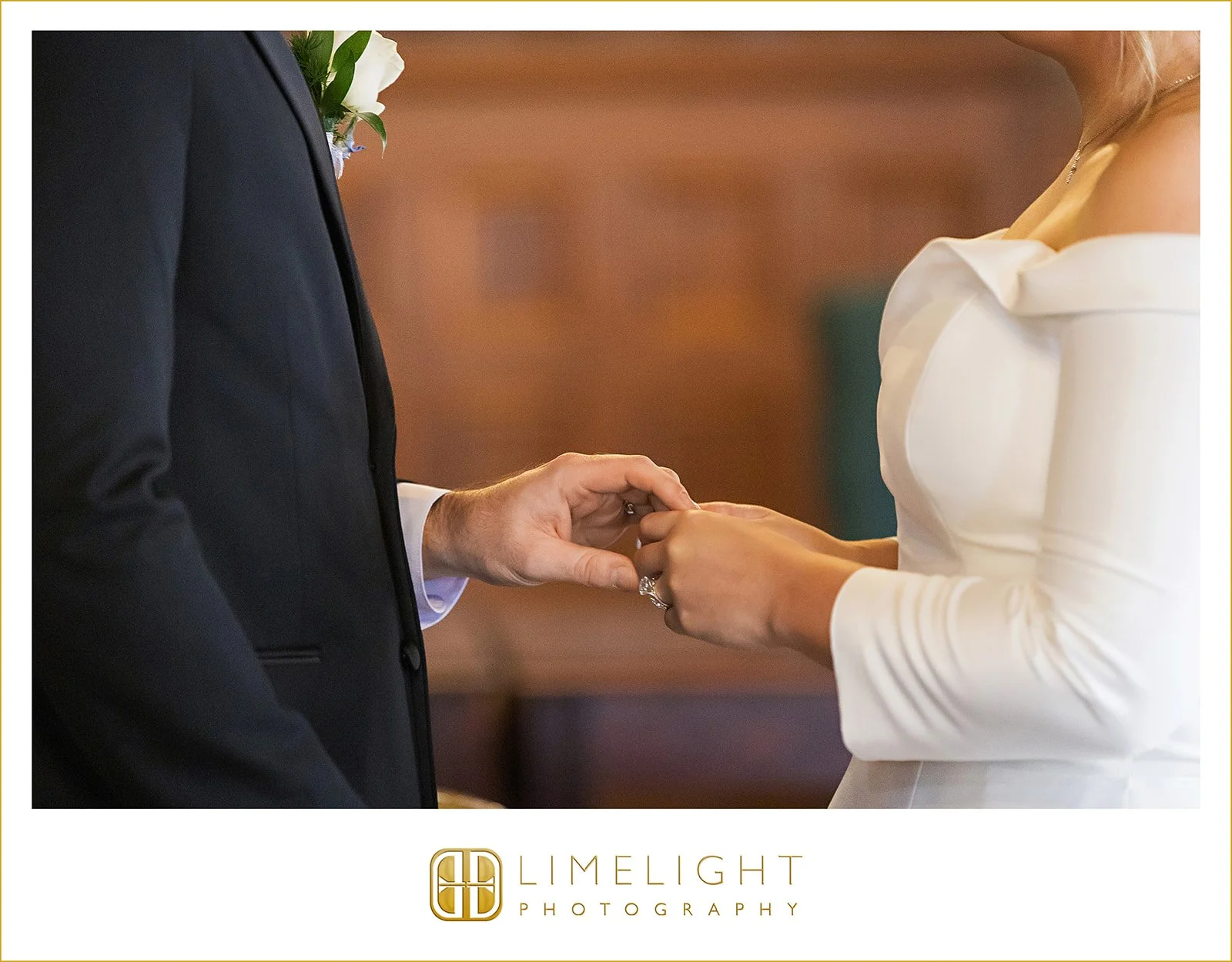 amanda-ryan-wedding-day-photography-lakewood-Ranch-and-sarasota-county-courthouse-florida26.jpg