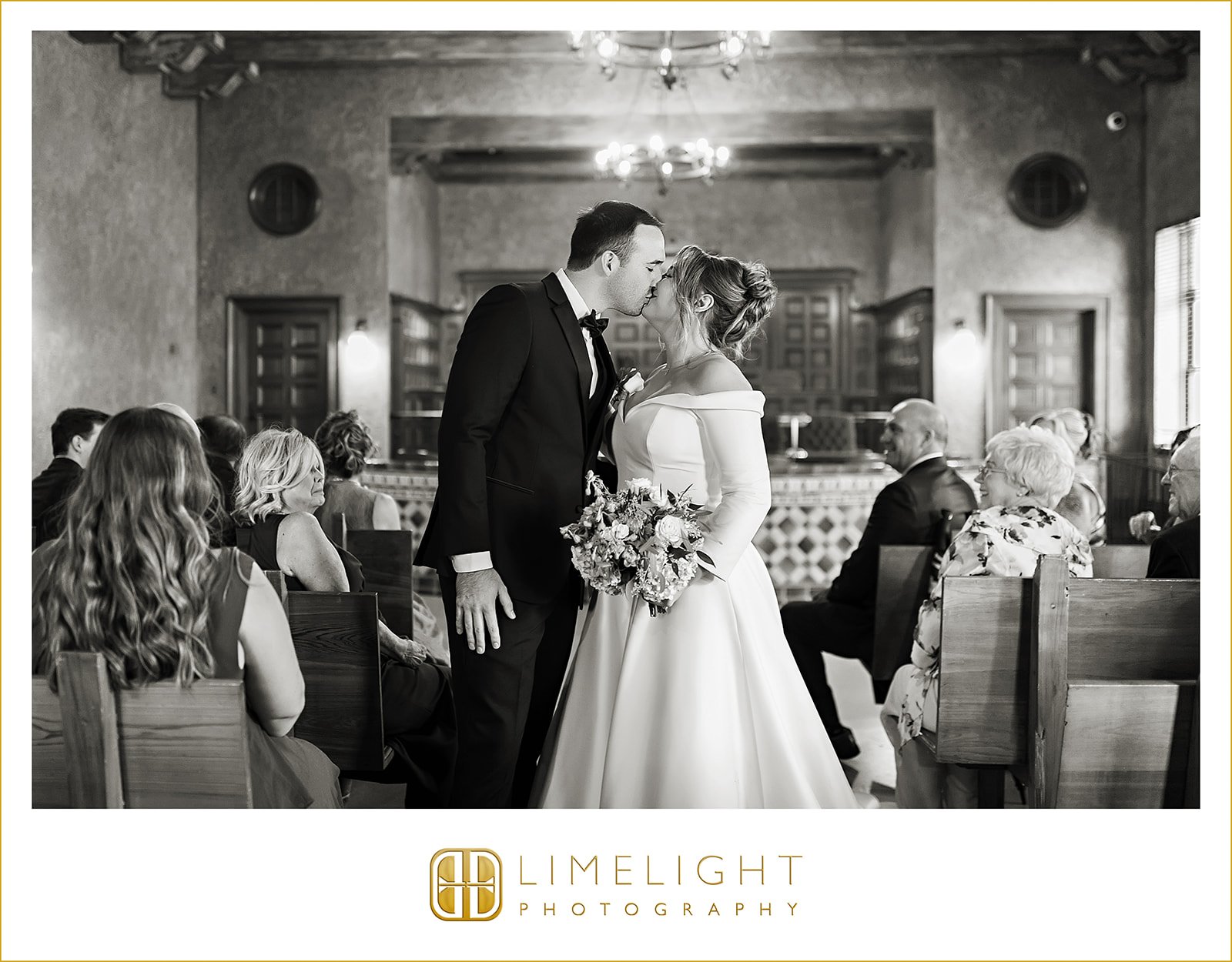amanda-ryan-wedding-day-photography-lakewood-Ranch-and-sarasota-county-courthouse-florida31.jpg