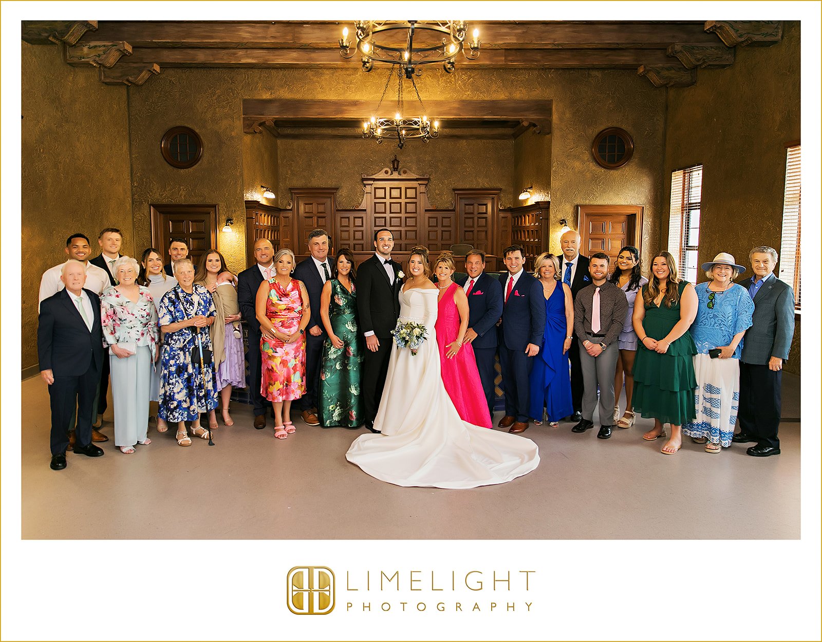amanda-ryan-wedding-day-photography-lakewood-Ranch-and-sarasota-county-courthouse-florida32.jpg