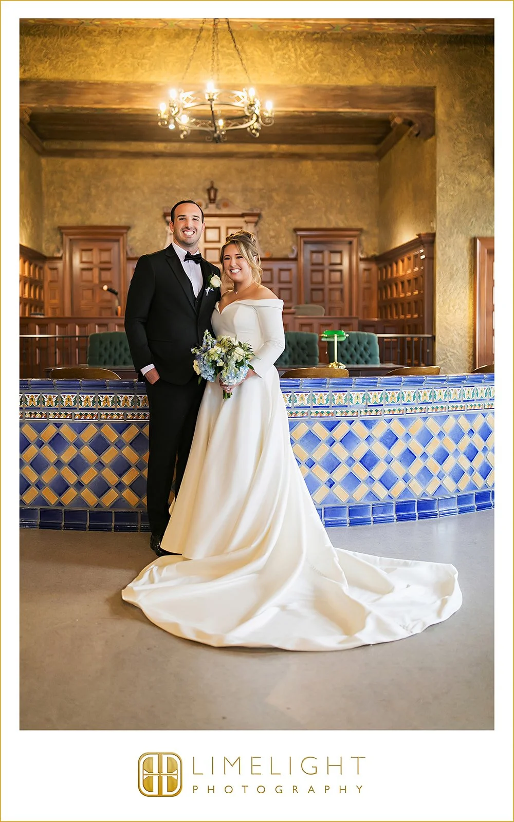 amanda-ryan-wedding-day-photography-lakewood-Ranch-and-sarasota-county-courthouse-florida33.jpg