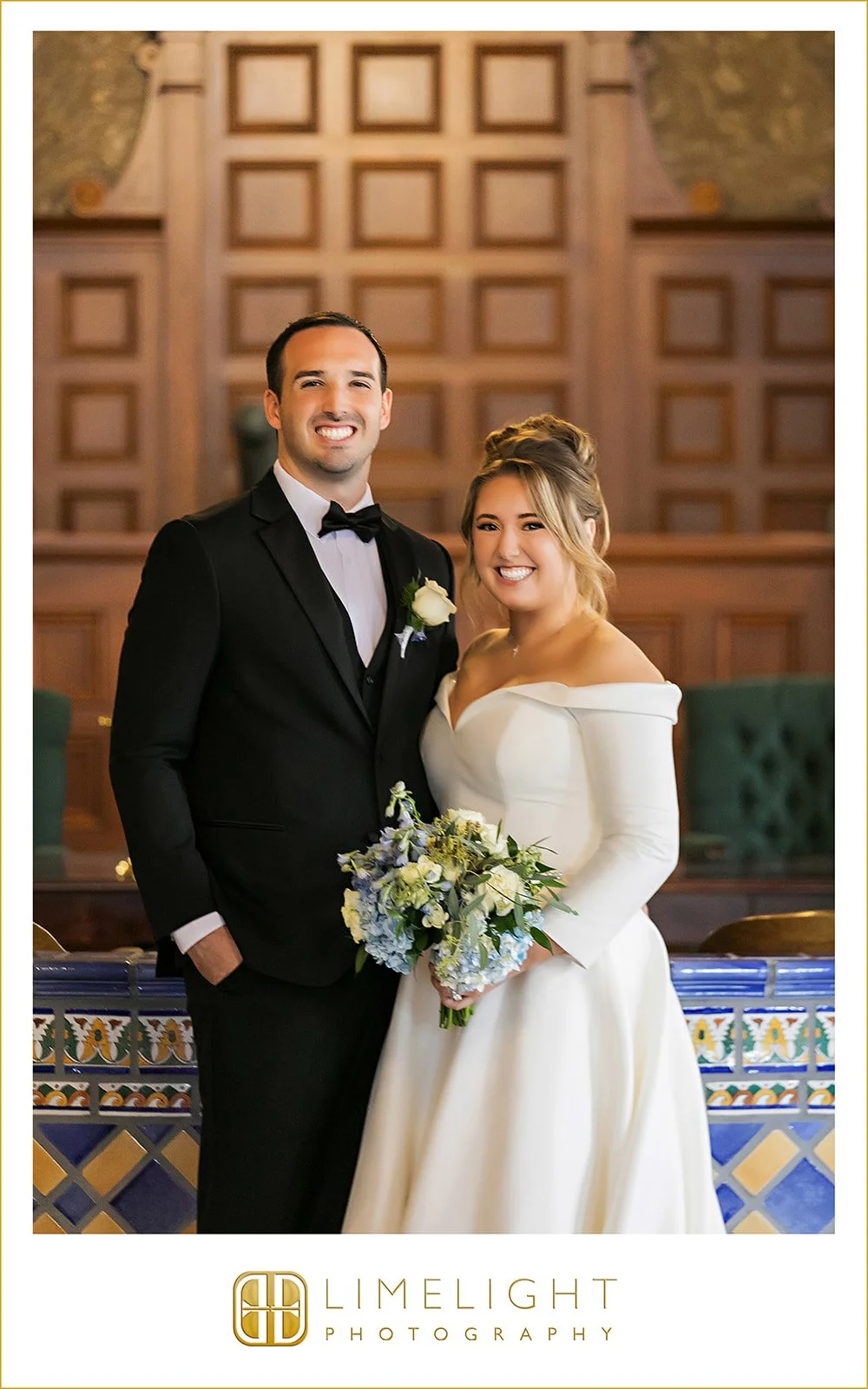 amanda-ryan-wedding-day-photography-lakewood-Ranch-and-sarasota-county-courthouse-florida34.jpg