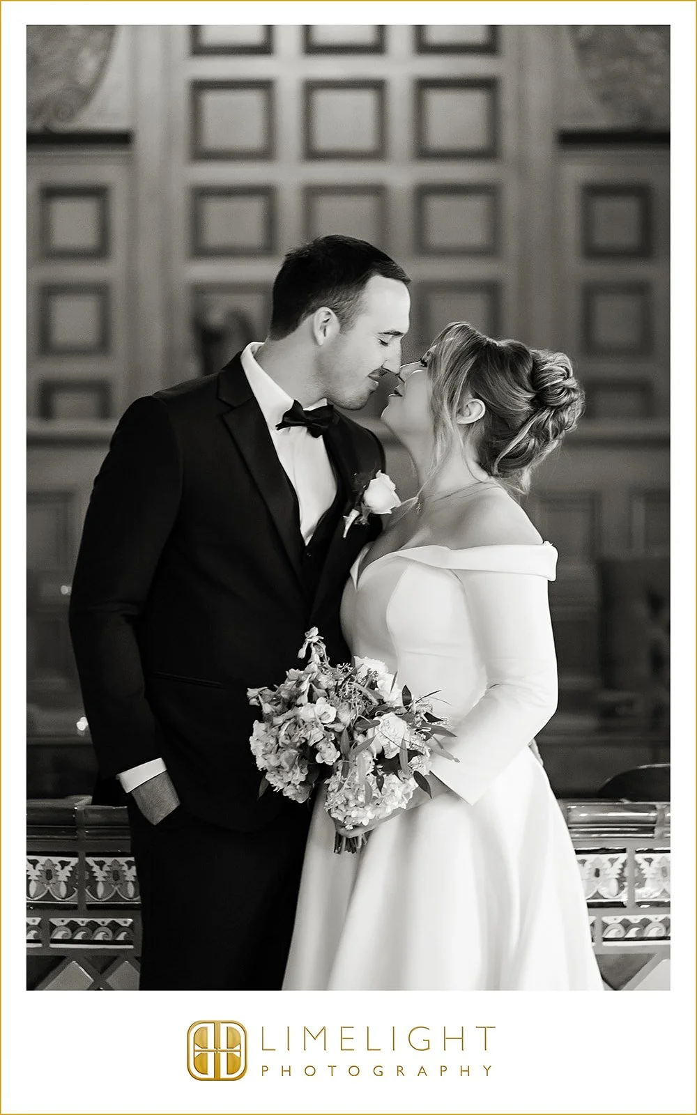 amanda-ryan-wedding-day-photography-lakewood-Ranch-and-sarasota-county-courthouse-florida35.jpg