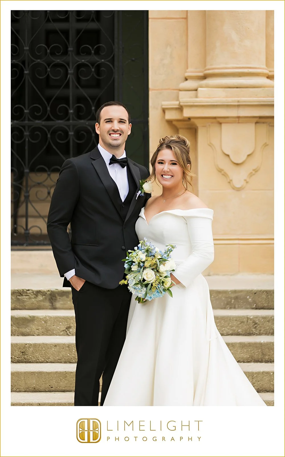 amanda-ryan-wedding-day-photography-lakewood-Ranch-and-sarasota-county-courthouse-florida37.jpg