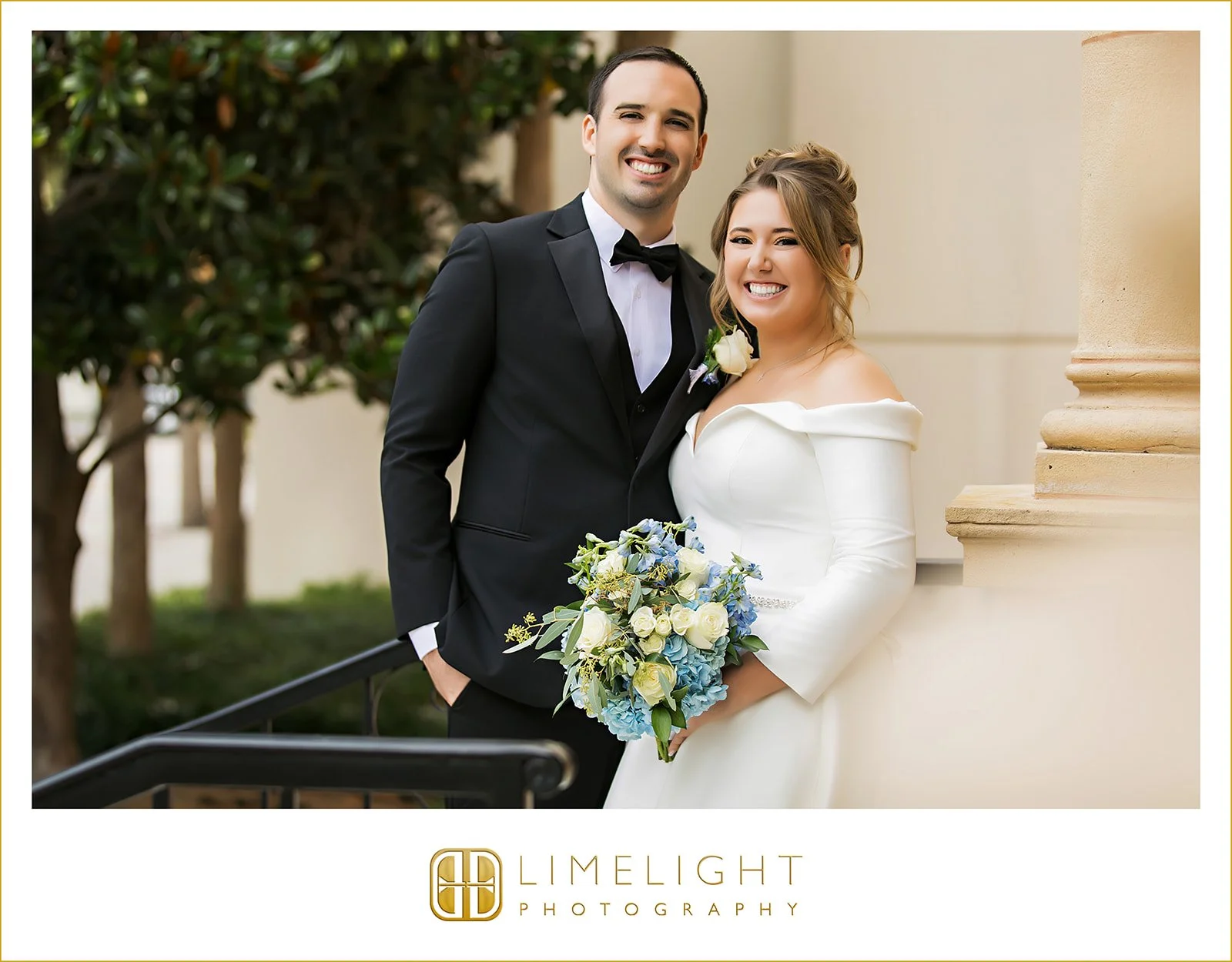 amanda-ryan-wedding-day-photography-lakewood-Ranch-and-sarasota-county-courthouse-florida41.jpg