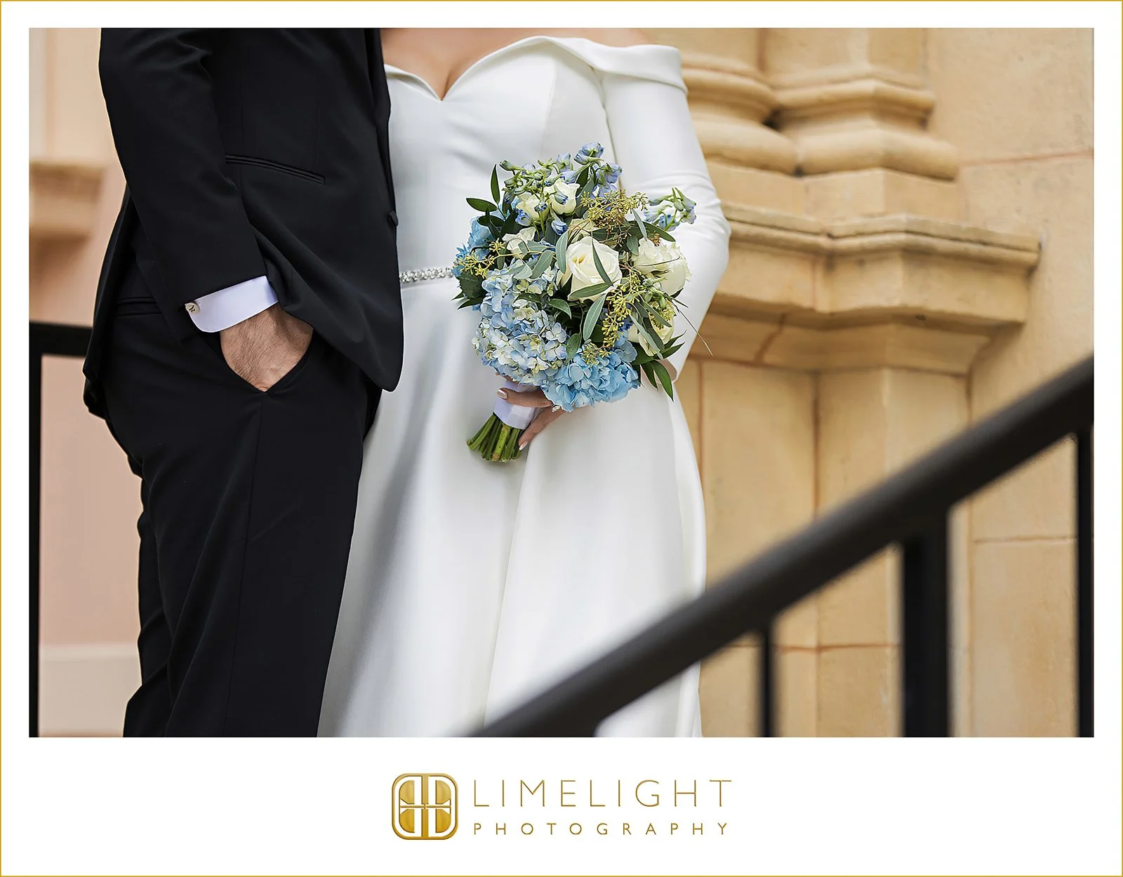 amanda-ryan-wedding-day-photography-lakewood-Ranch-and-sarasota-county-courthouse-florida42.jpg