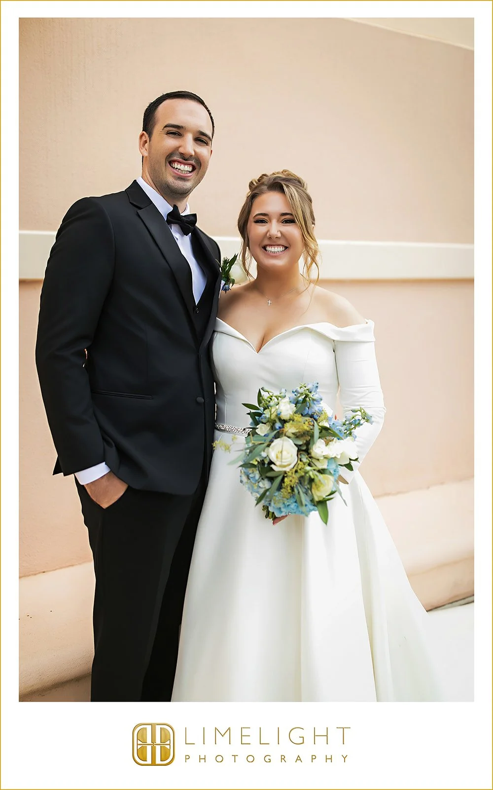 amanda-ryan-wedding-day-photography-lakewood-Ranch-and-sarasota-county-courthouse-florida43.jpg