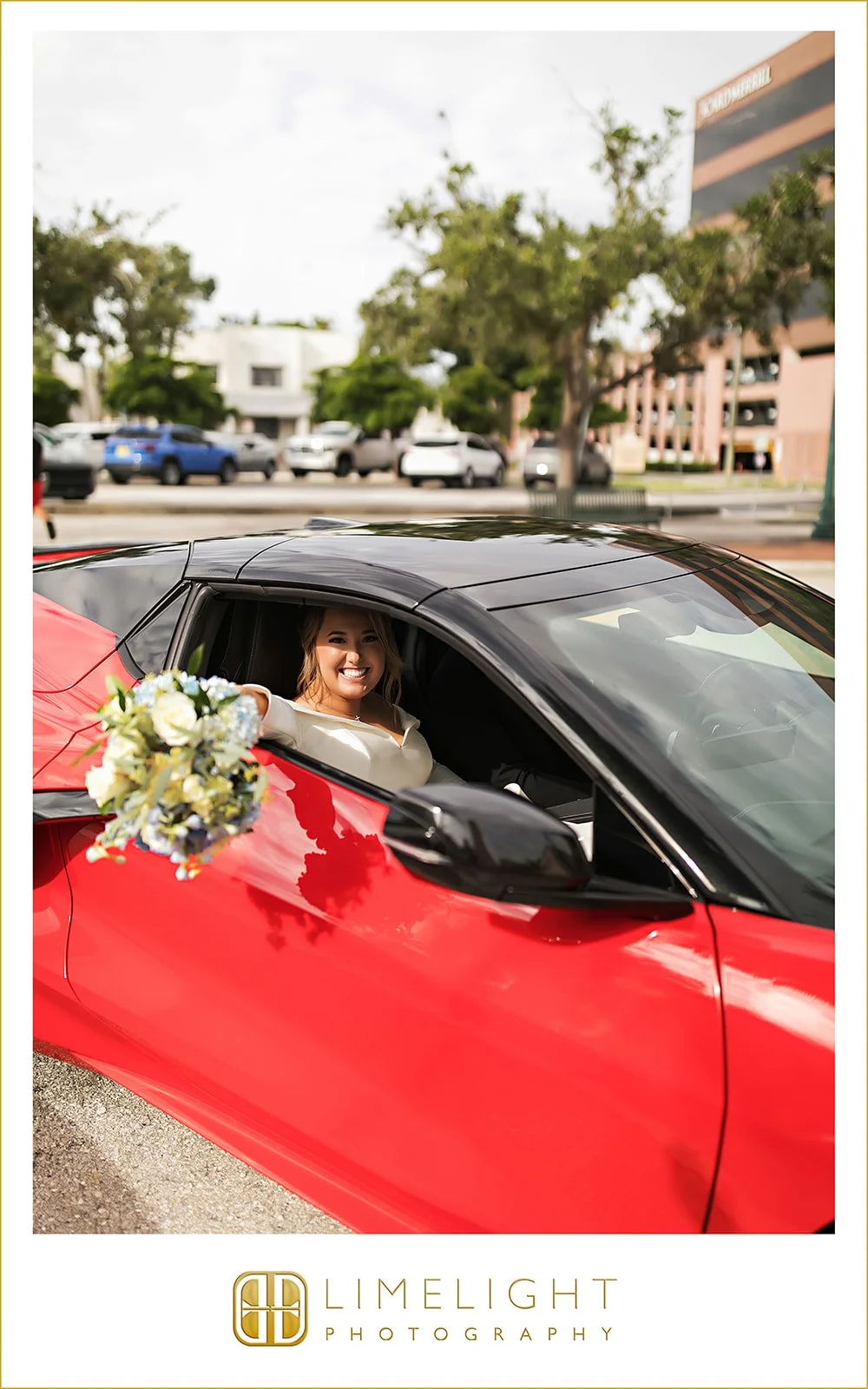 amanda-ryan-wedding-day-photography-lakewood-Ranch-and-sarasota-county-courthouse-florida46.jpg