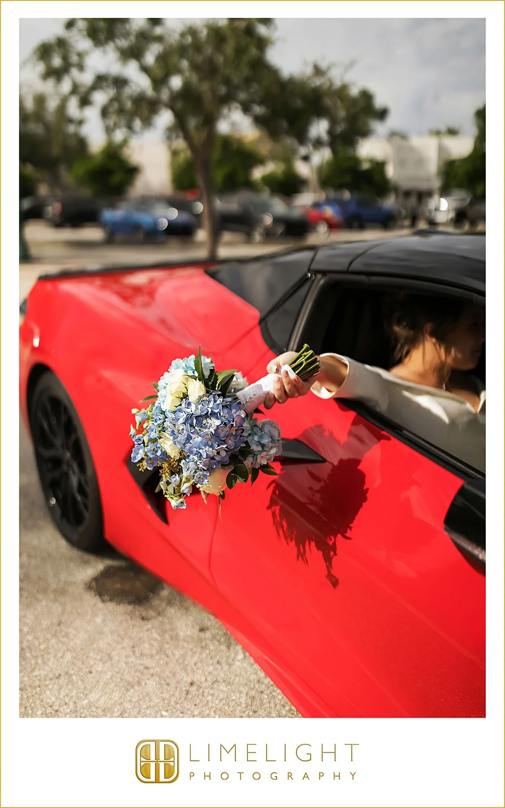 amanda-ryan-wedding-day-photography-lakewood-Ranch-and-sarasota-county-courthouse-florida47.jpg