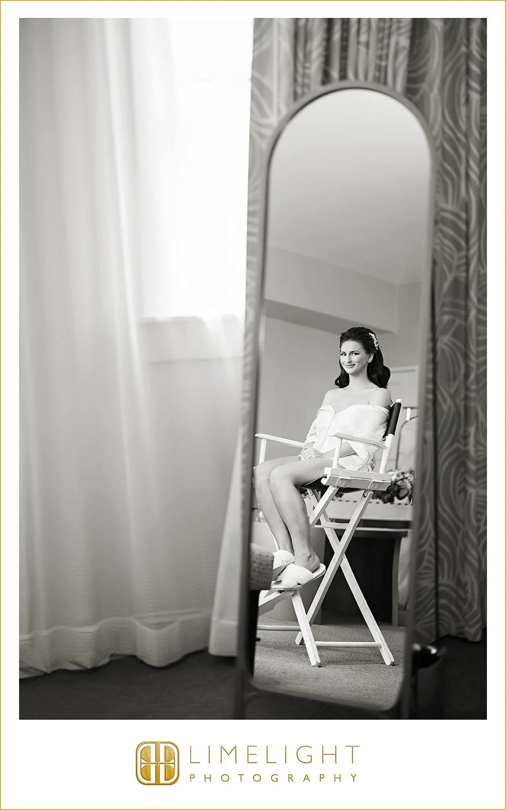 britney-ryan-wedding-day-photography-the-don-cesar-st-pete-florida2.jpg