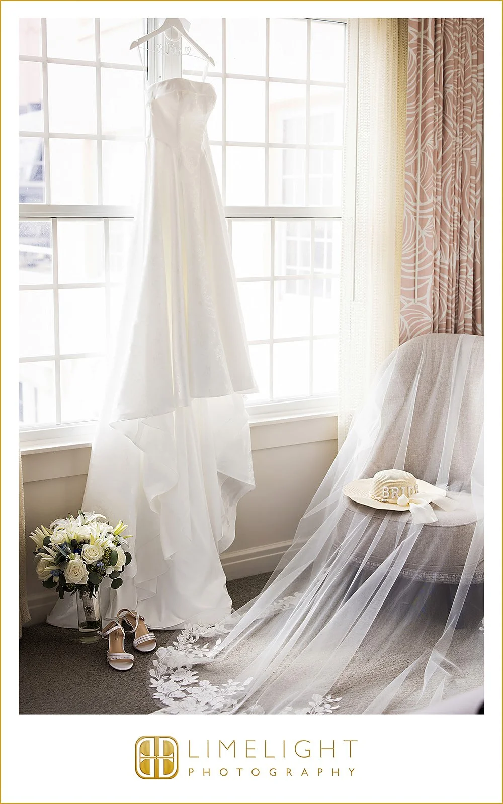 britney-ryan-wedding-day-photography-the-don-cesar-st-pete-florida7.jpg