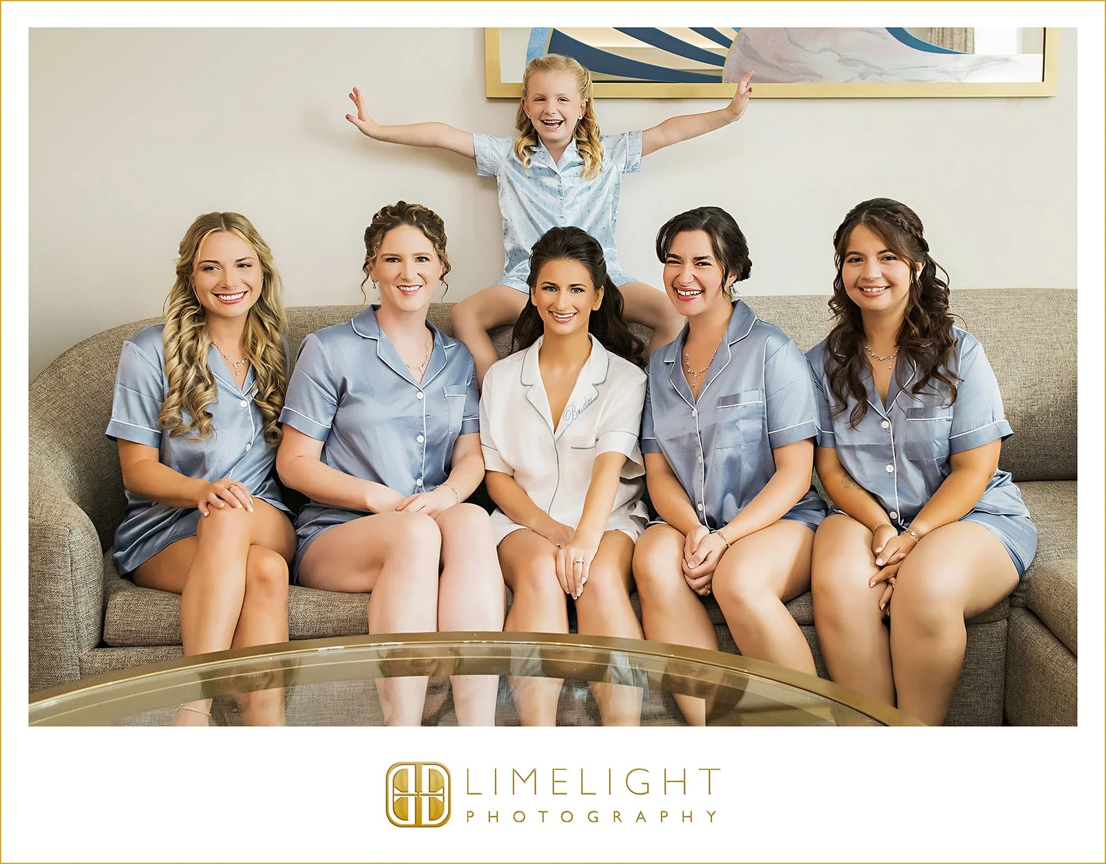 britney-ryan-wedding-day-photography-the-don-cesar-st-pete-florida8.jpg