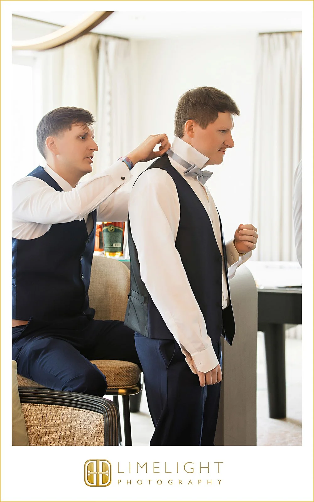 britney-ryan-wedding-day-photography-the-don-cesar-st-pete-florida9.jpg