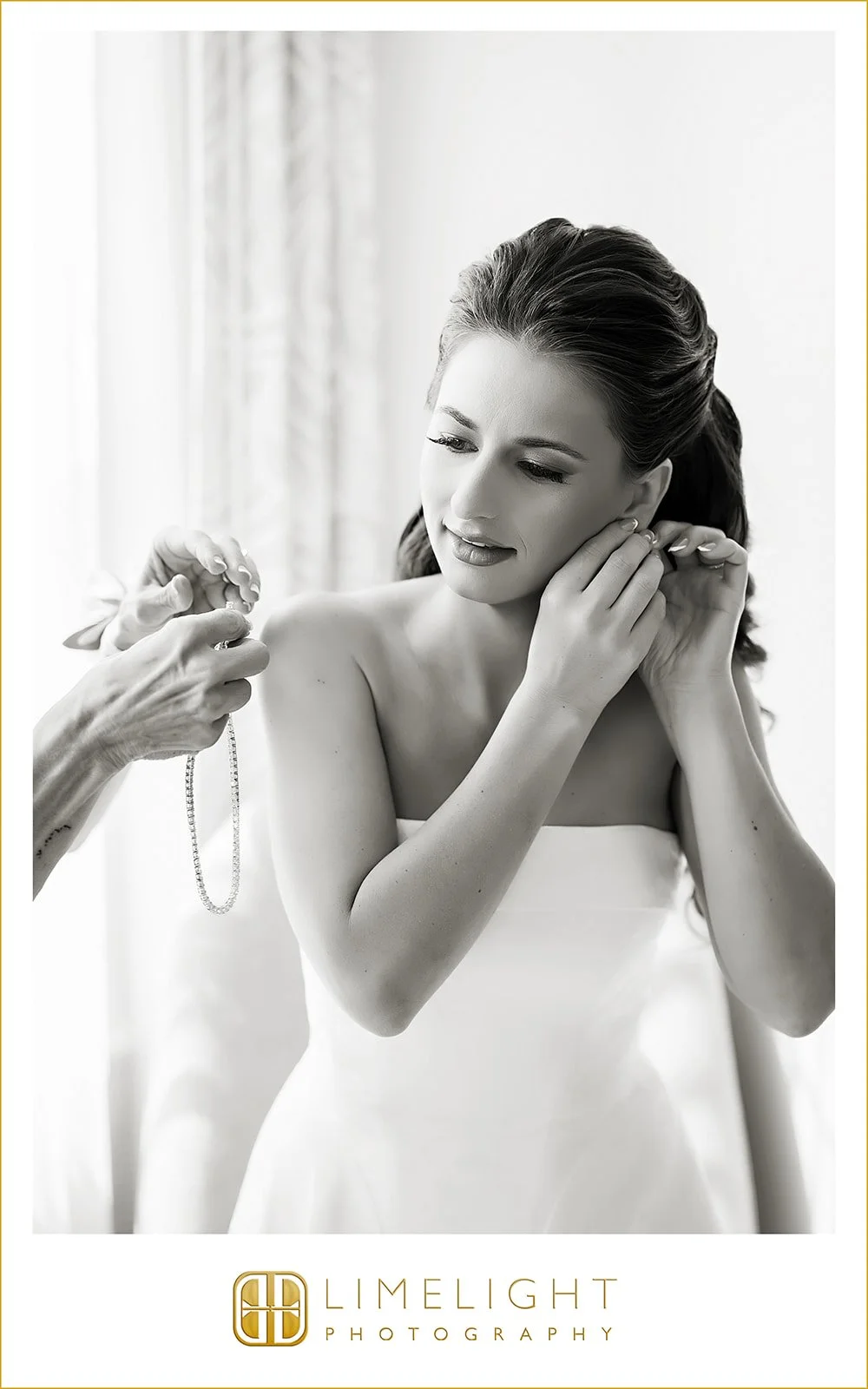 britney-ryan-wedding-day-photography-the-don-cesar-st-pete-florida14.jpg