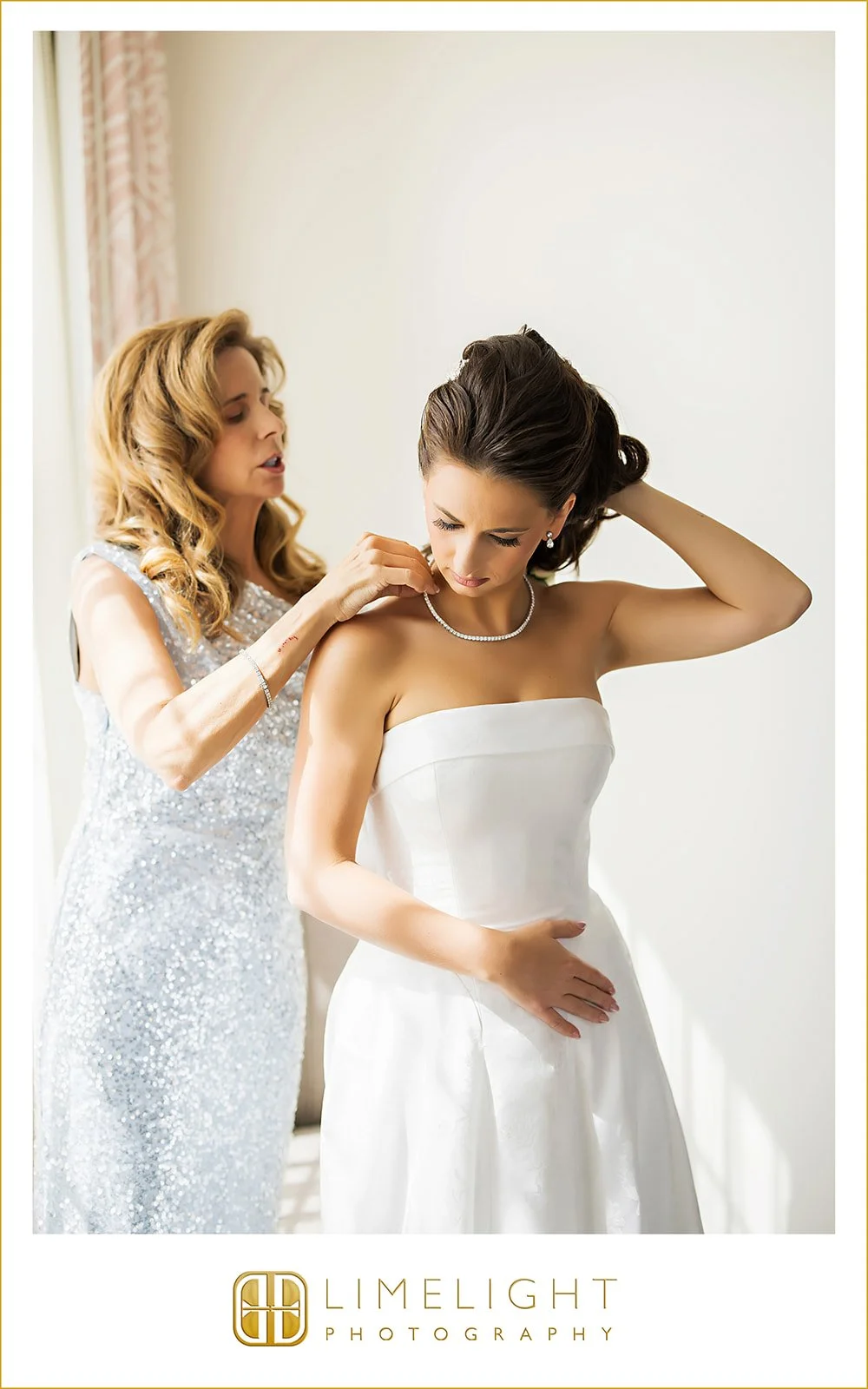 britney-ryan-wedding-day-photography-the-don-cesar-st-pete-florida15.jpg