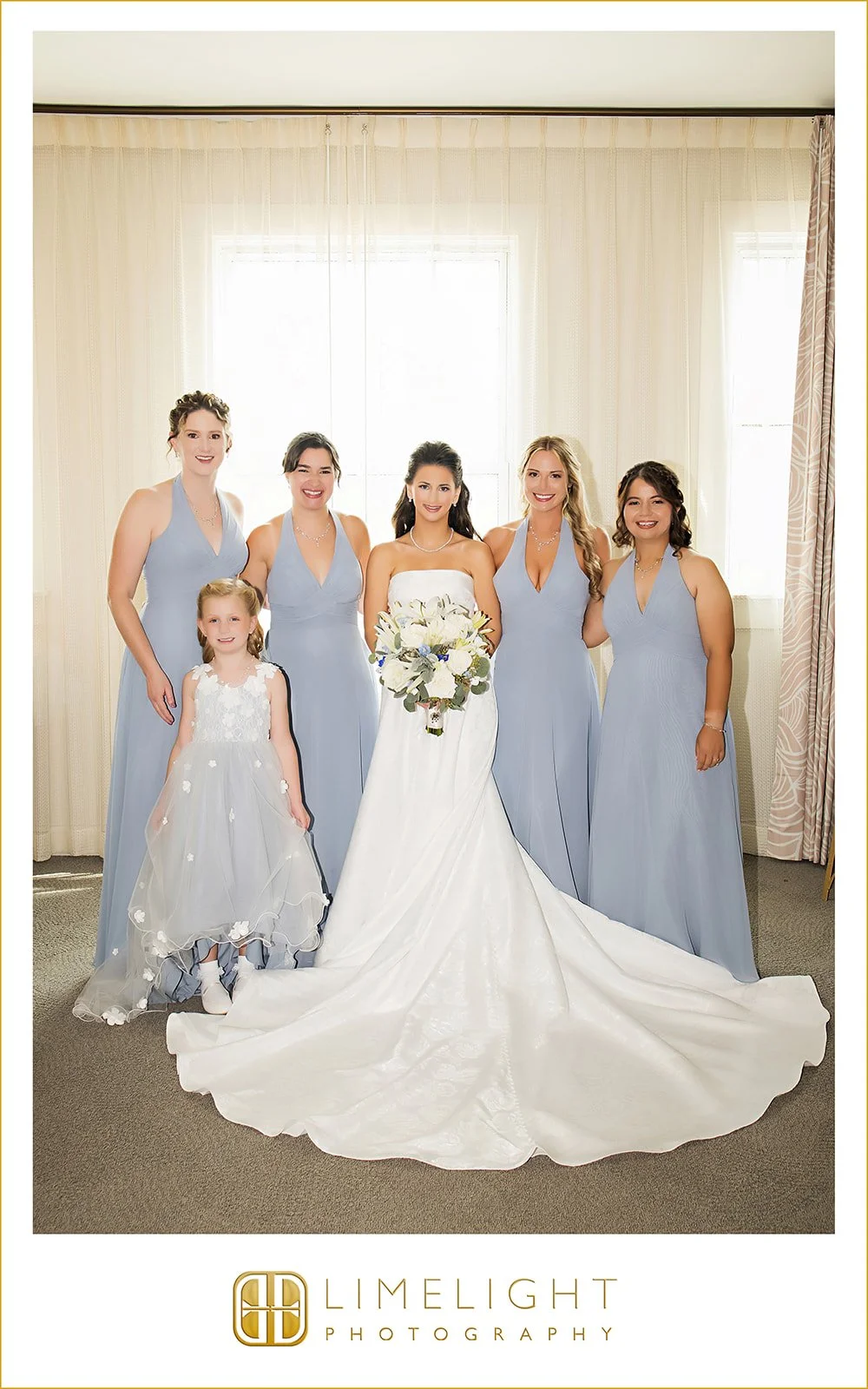 britney-ryan-wedding-day-photography-the-don-cesar-st-pete-florida16.jpg