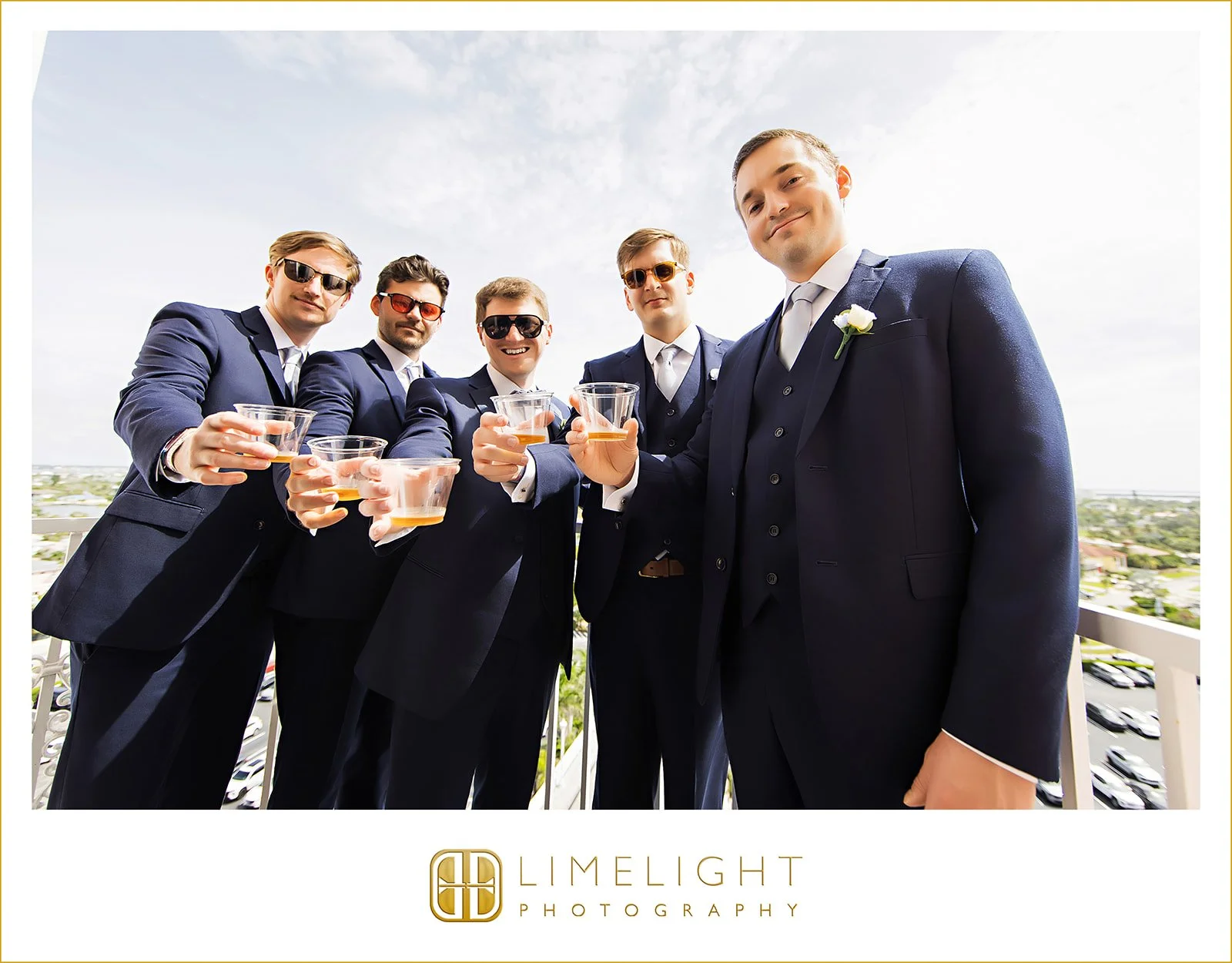 britney-ryan-wedding-day-photography-the-don-cesar-st-pete-florida17.jpg