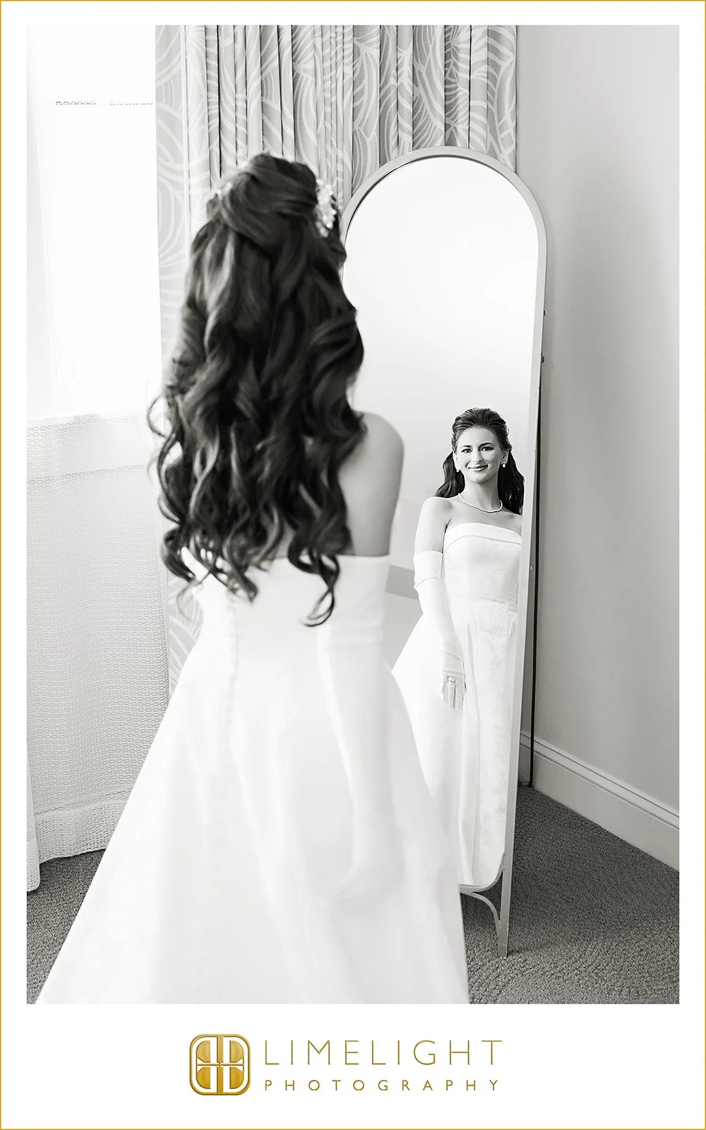 britney-ryan-wedding-day-photography-the-don-cesar-st-pete-florida19.jpg