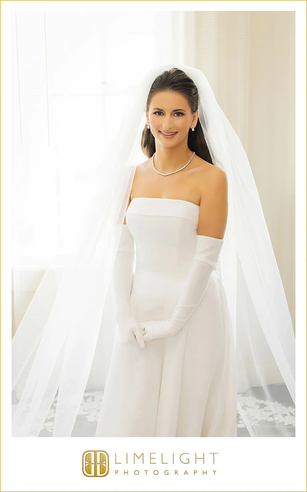 britney-ryan-wedding-day-photography-the-don-cesar-st-pete-florida21.jpg