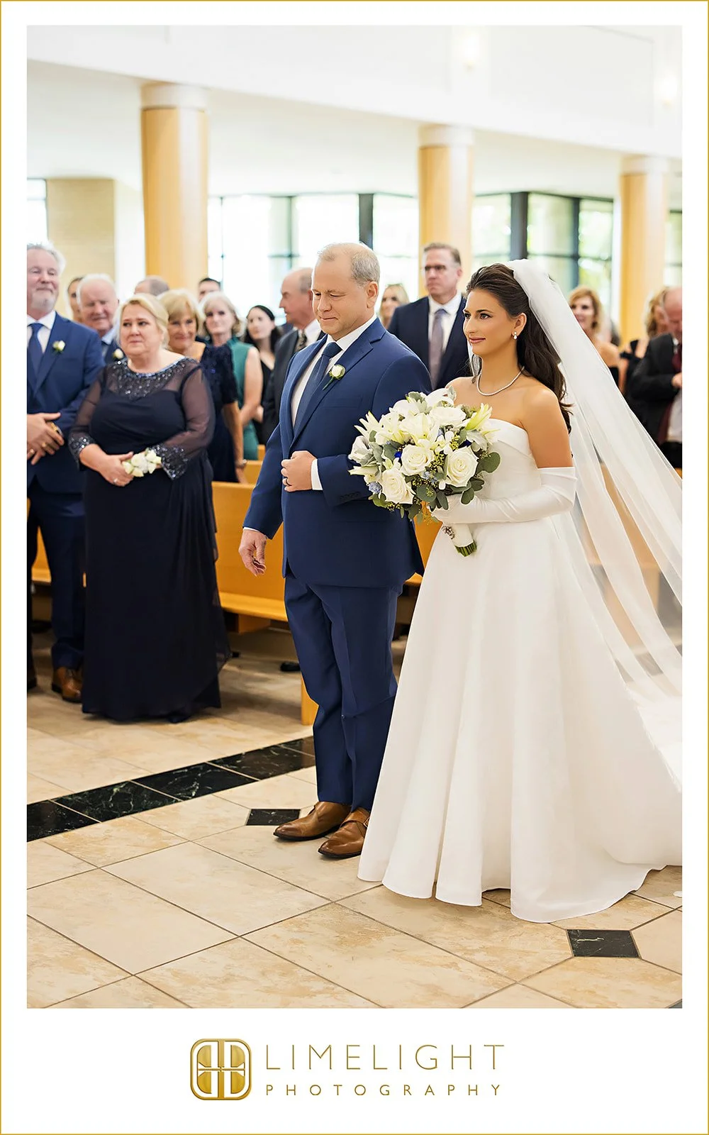 britney-ryan-wedding-day-photography-the-don-cesar-st-pete-florida23.jpg