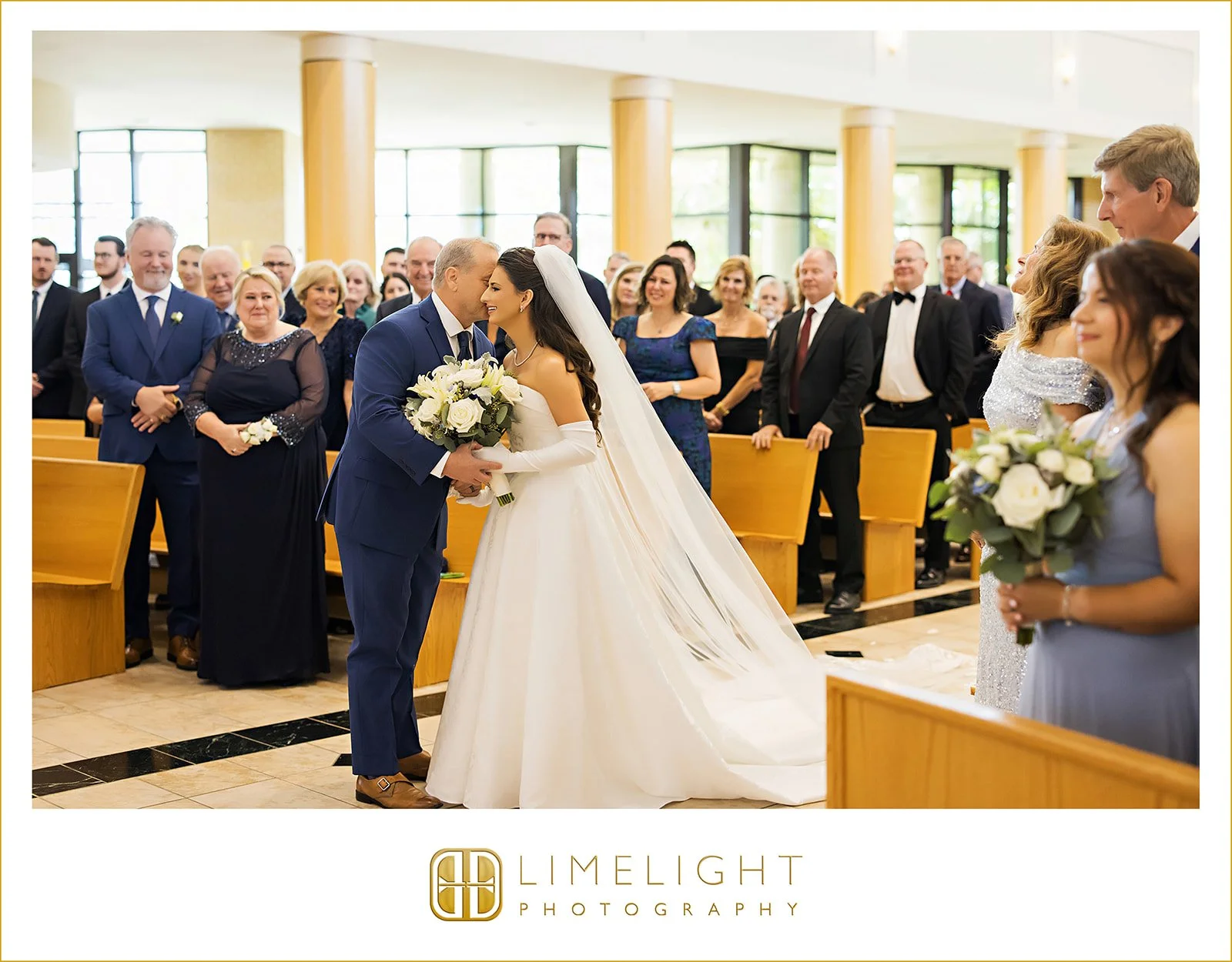 britney-ryan-wedding-day-photography-the-don-cesar-st-pete-florida24.jpg