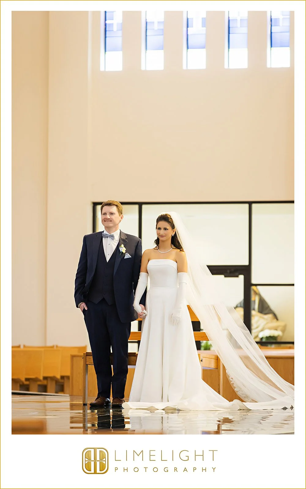 britney-ryan-wedding-day-photography-the-don-cesar-st-pete-florida26.jpg