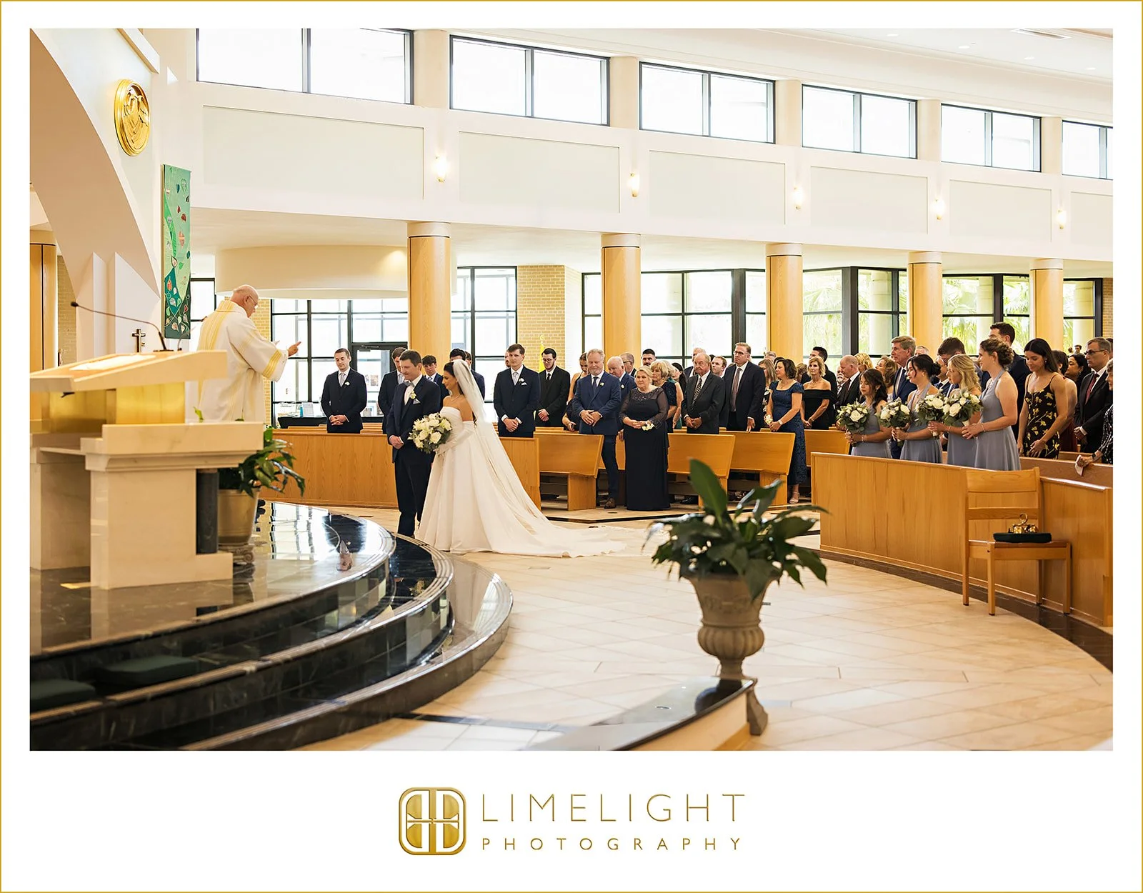 britney-ryan-wedding-day-photography-the-don-cesar-st-pete-florida25.jpg