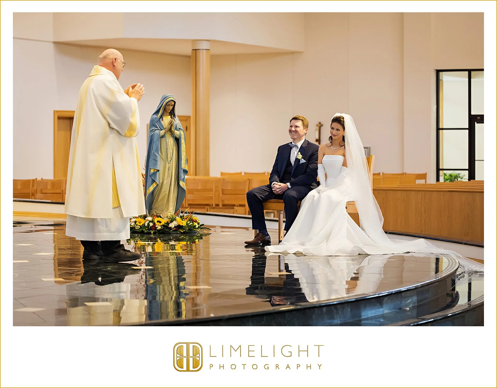 britney-ryan-wedding-day-photography-the-don-cesar-st-pete-florida27.jpg