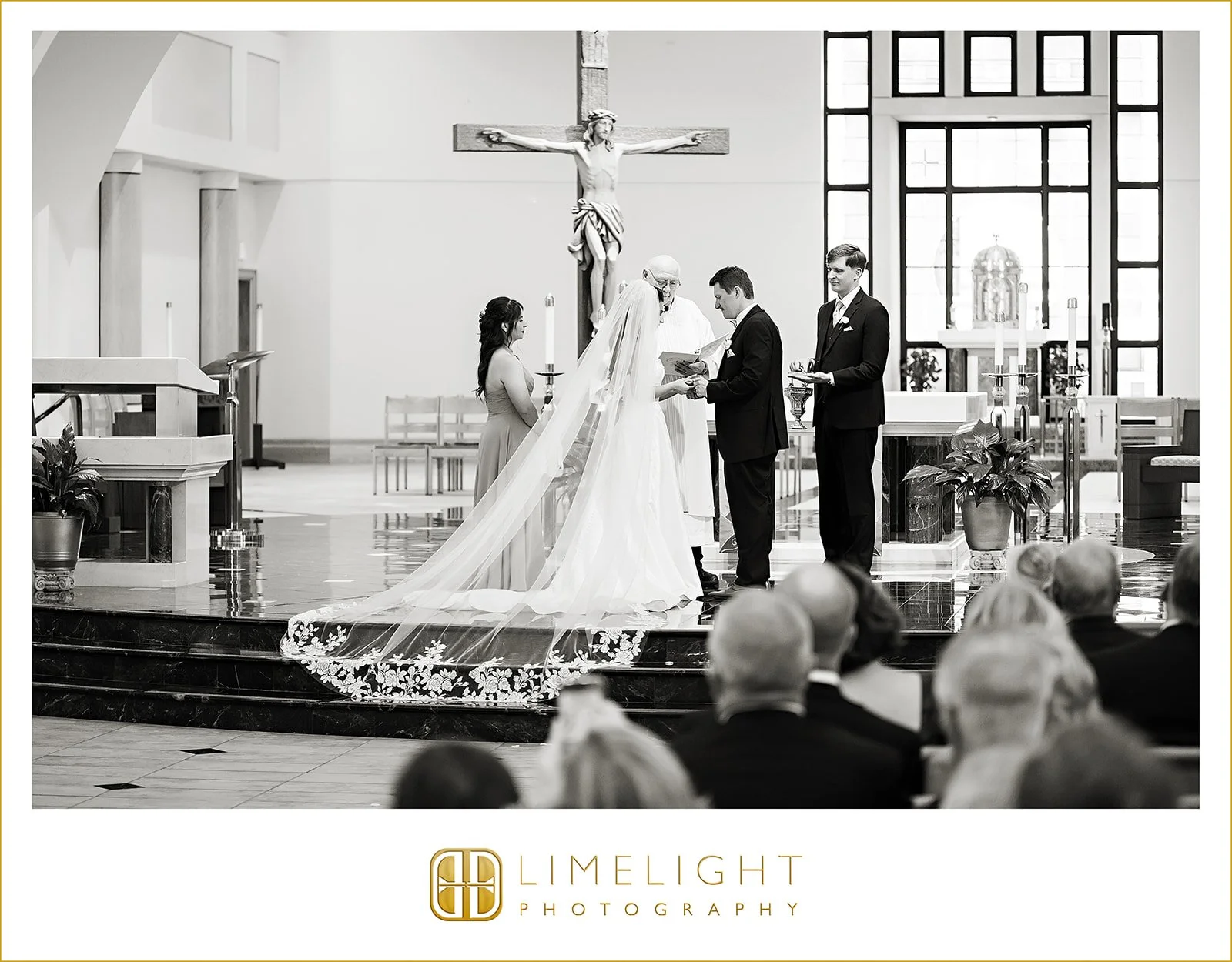britney-ryan-wedding-day-photography-the-don-cesar-st-pete-florida28.jpg