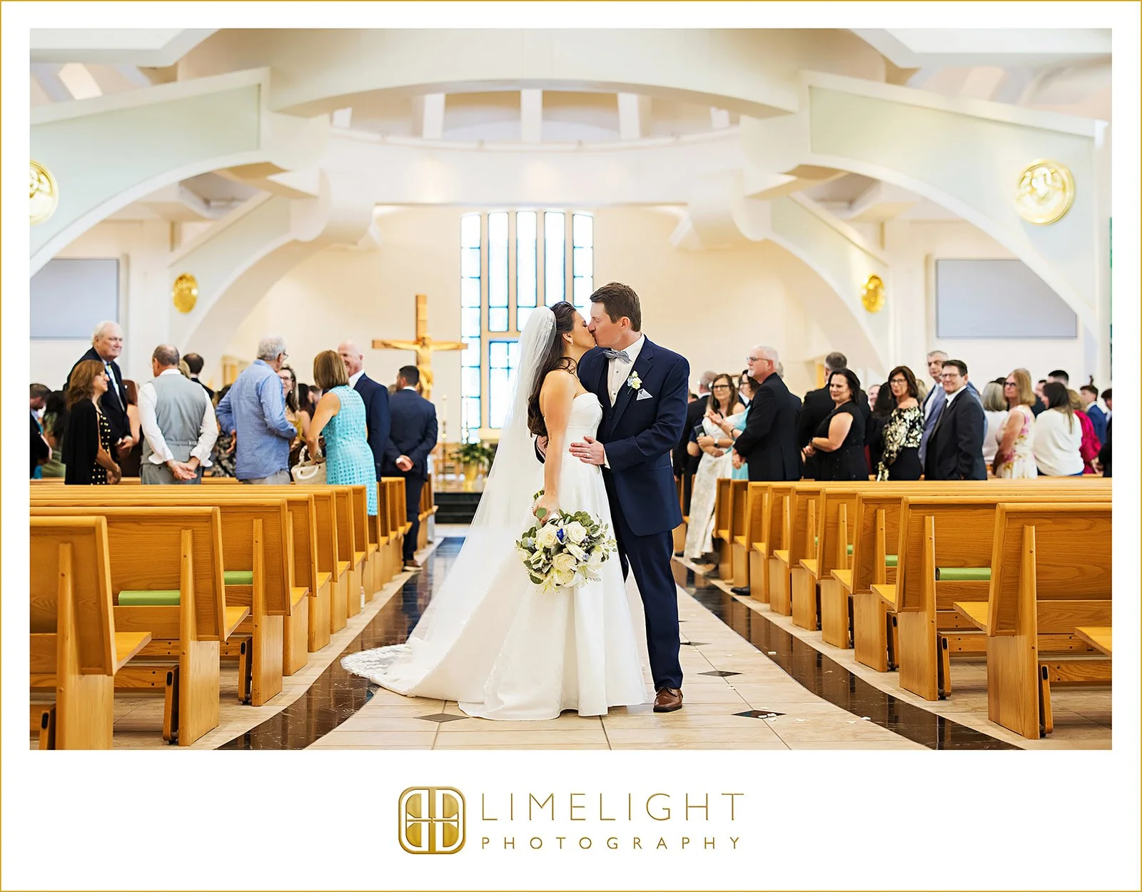 britney-ryan-wedding-day-photography-the-don-cesar-st-pete-florida29.jpg