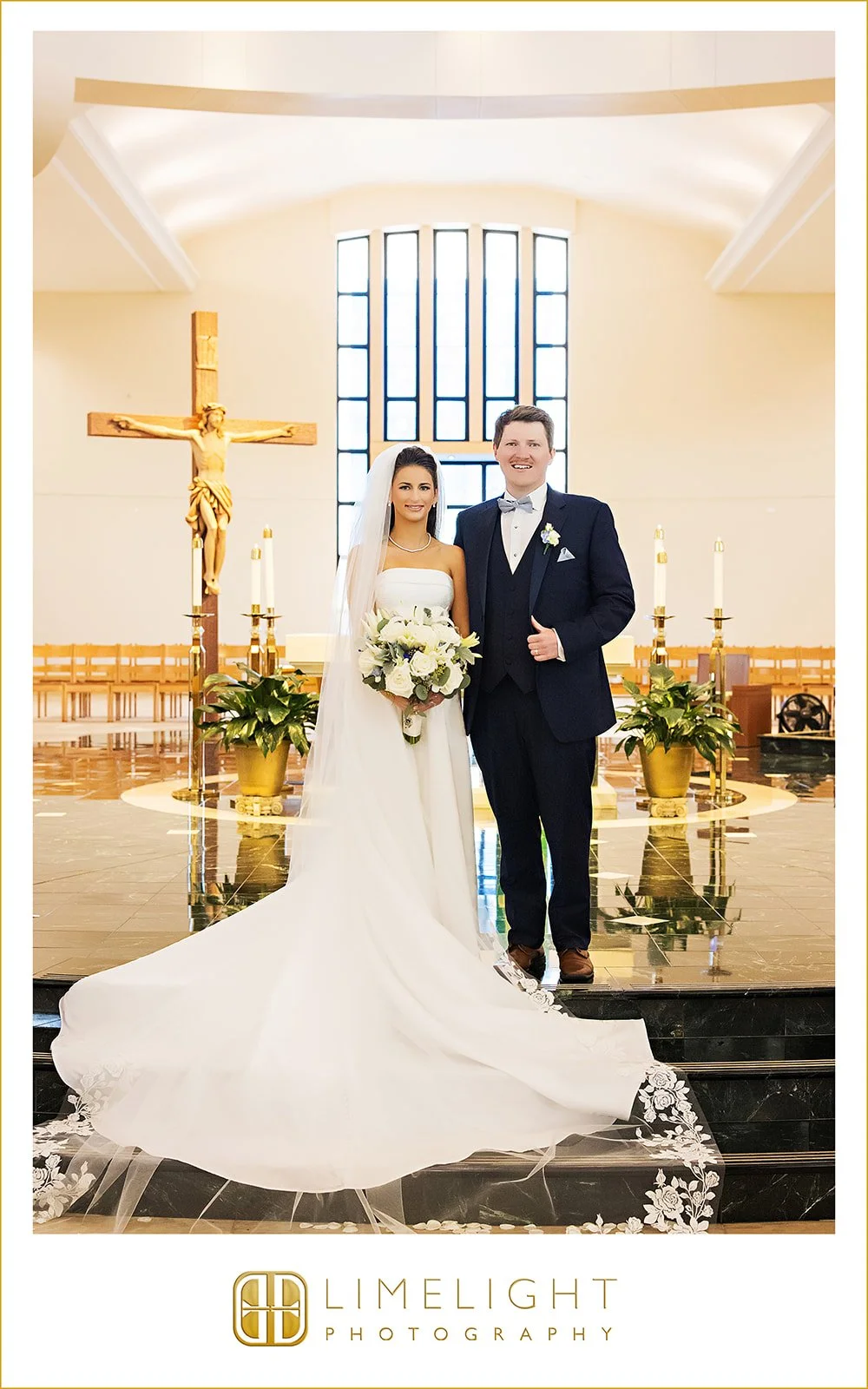 britney-ryan-wedding-day-photography-the-don-cesar-st-pete-florida30.jpg