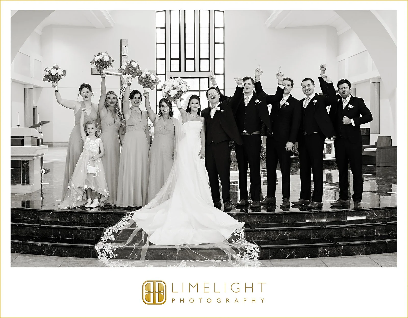 britney-ryan-wedding-day-photography-the-don-cesar-st-pete-florida31.jpg