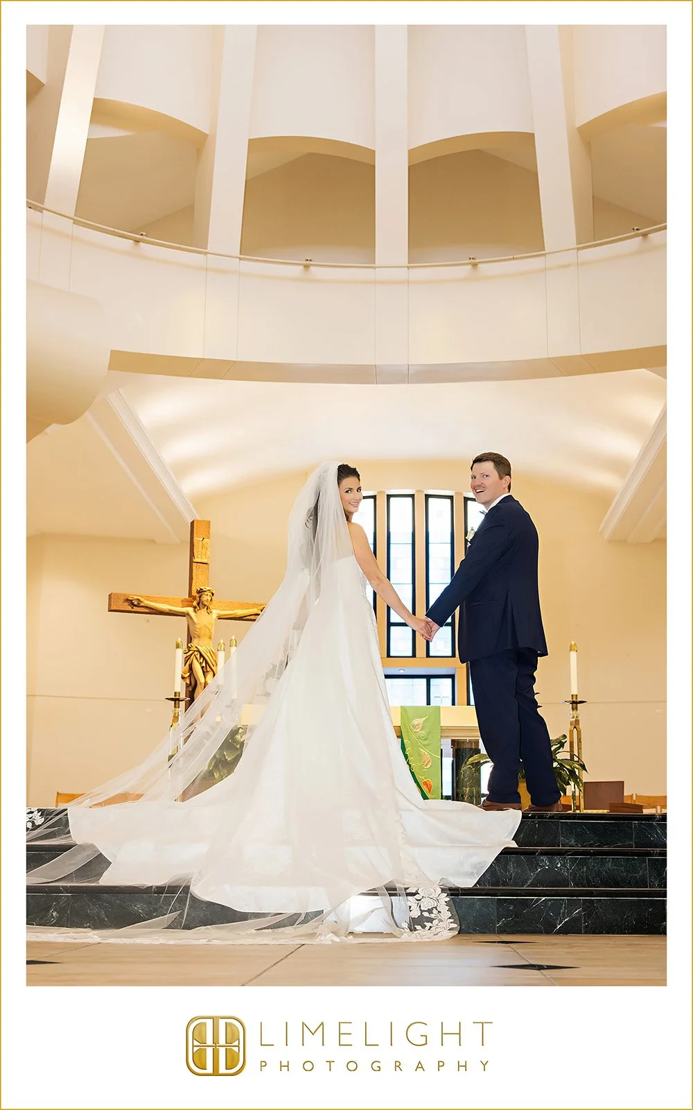 britney-ryan-wedding-day-photography-the-don-cesar-st-pete-florida32.jpg
