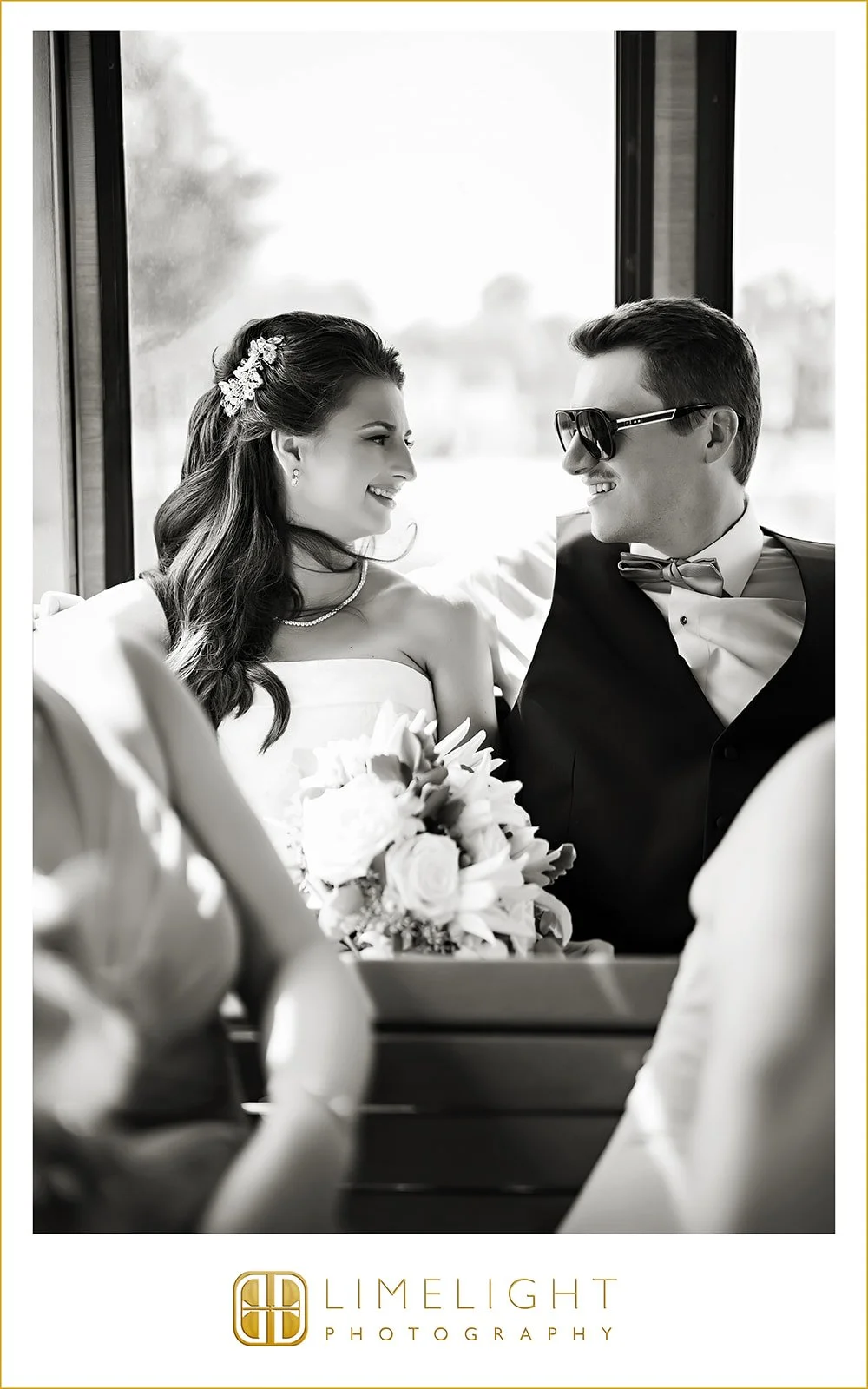 britney-ryan-wedding-day-photography-the-don-cesar-st-pete-florida33.jpg