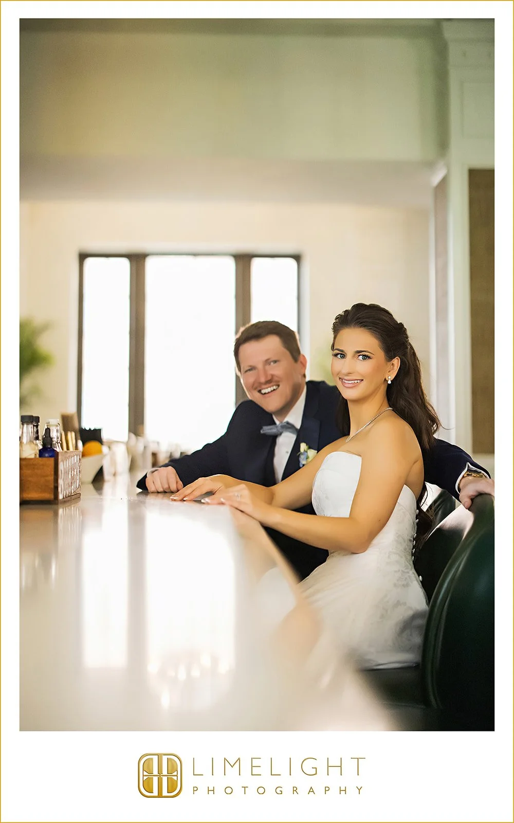 britney-ryan-wedding-day-photography-the-don-cesar-st-pete-florida36.jpg