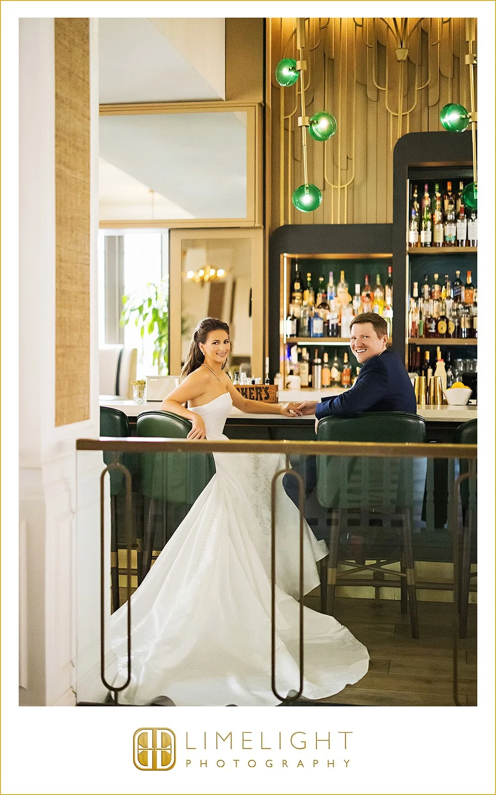 britney-ryan-wedding-day-photography-the-don-cesar-st-pete-florida37.jpg