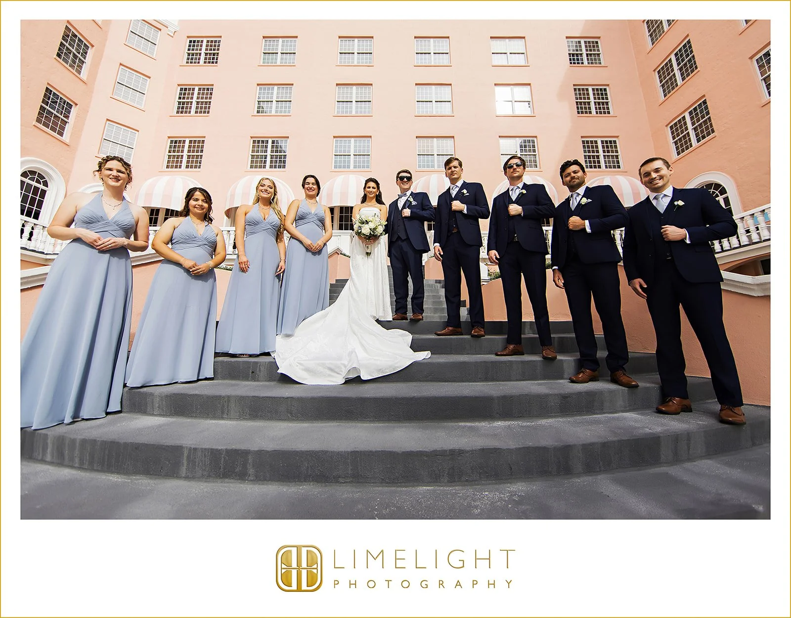 britney-ryan-wedding-day-photography-the-don-cesar-st-pete-florida40.jpg