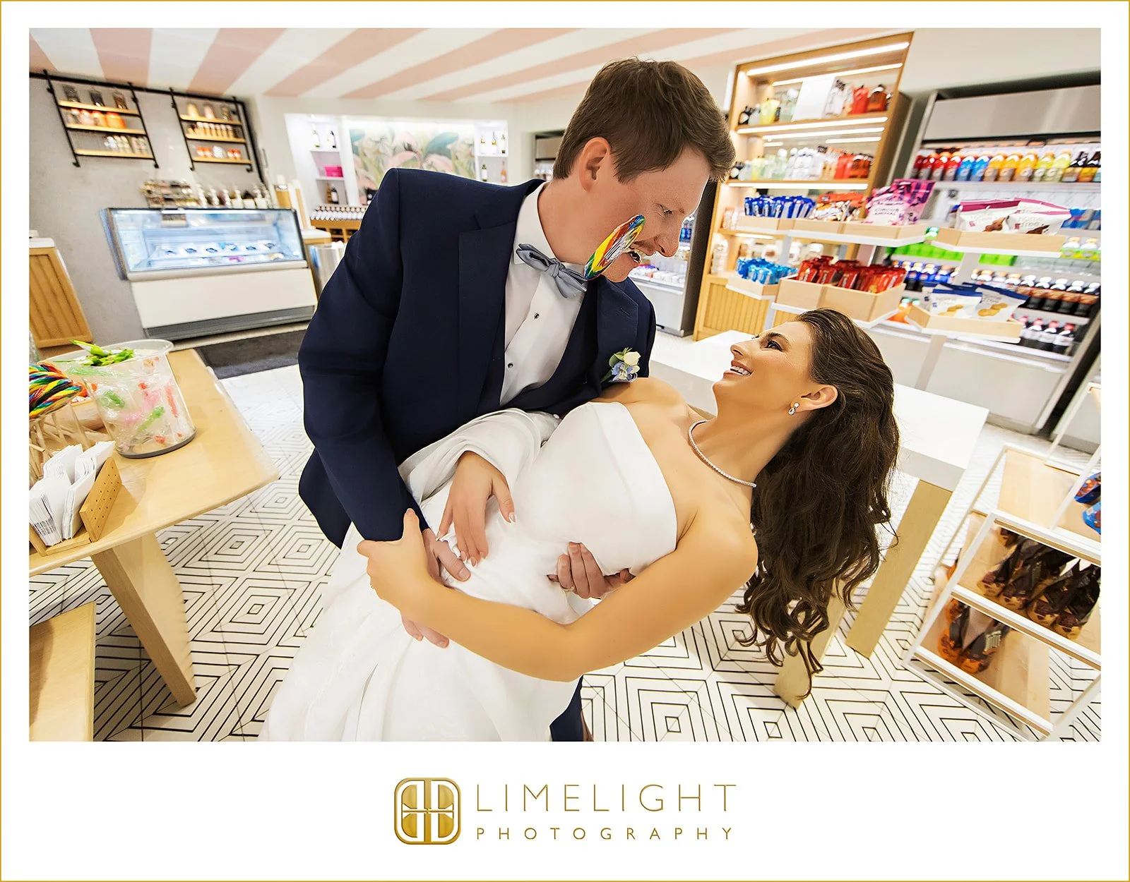 britney-ryan-wedding-day-photography-the-don-cesar-st-pete-florida42.jpg
