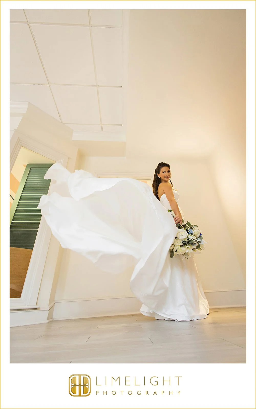 britney-ryan-wedding-day-photography-the-don-cesar-st-pete-florida43.jpg