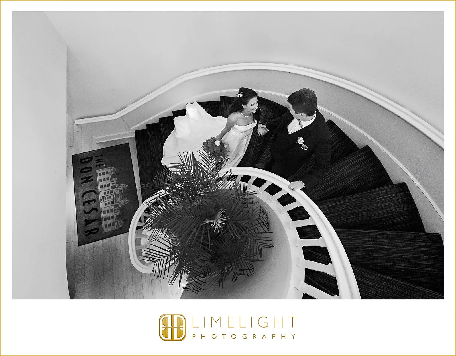 britney-ryan-wedding-day-photography-the-don-cesar-st-pete-florida44.jpg