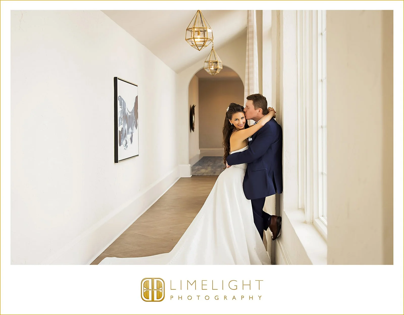 britney-ryan-wedding-day-photography-the-don-cesar-st-pete-florida46.jpg