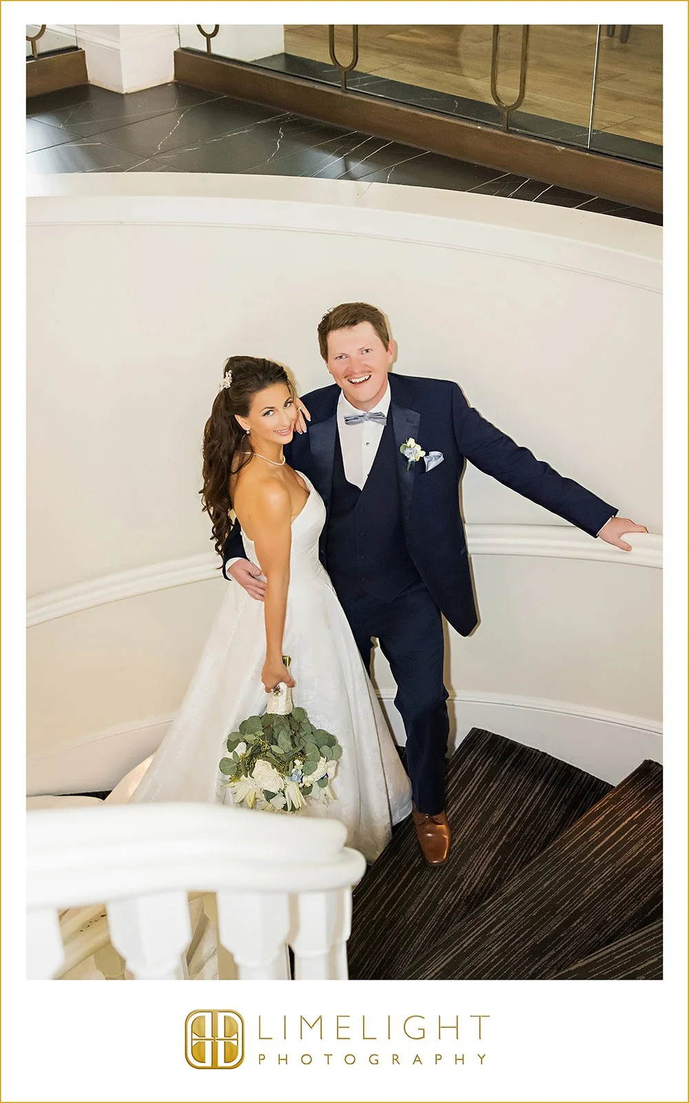 britney-ryan-wedding-day-photography-the-don-cesar-st-pete-florida45.jpg