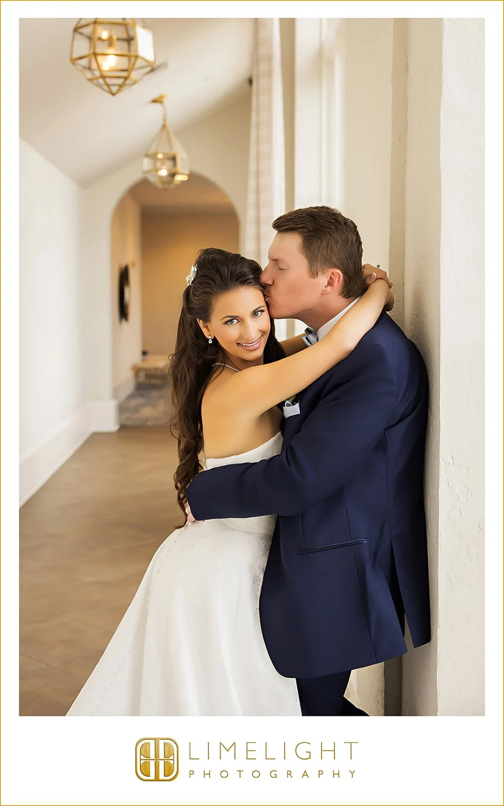 britney-ryan-wedding-day-photography-the-don-cesar-st-pete-florida47.jpg