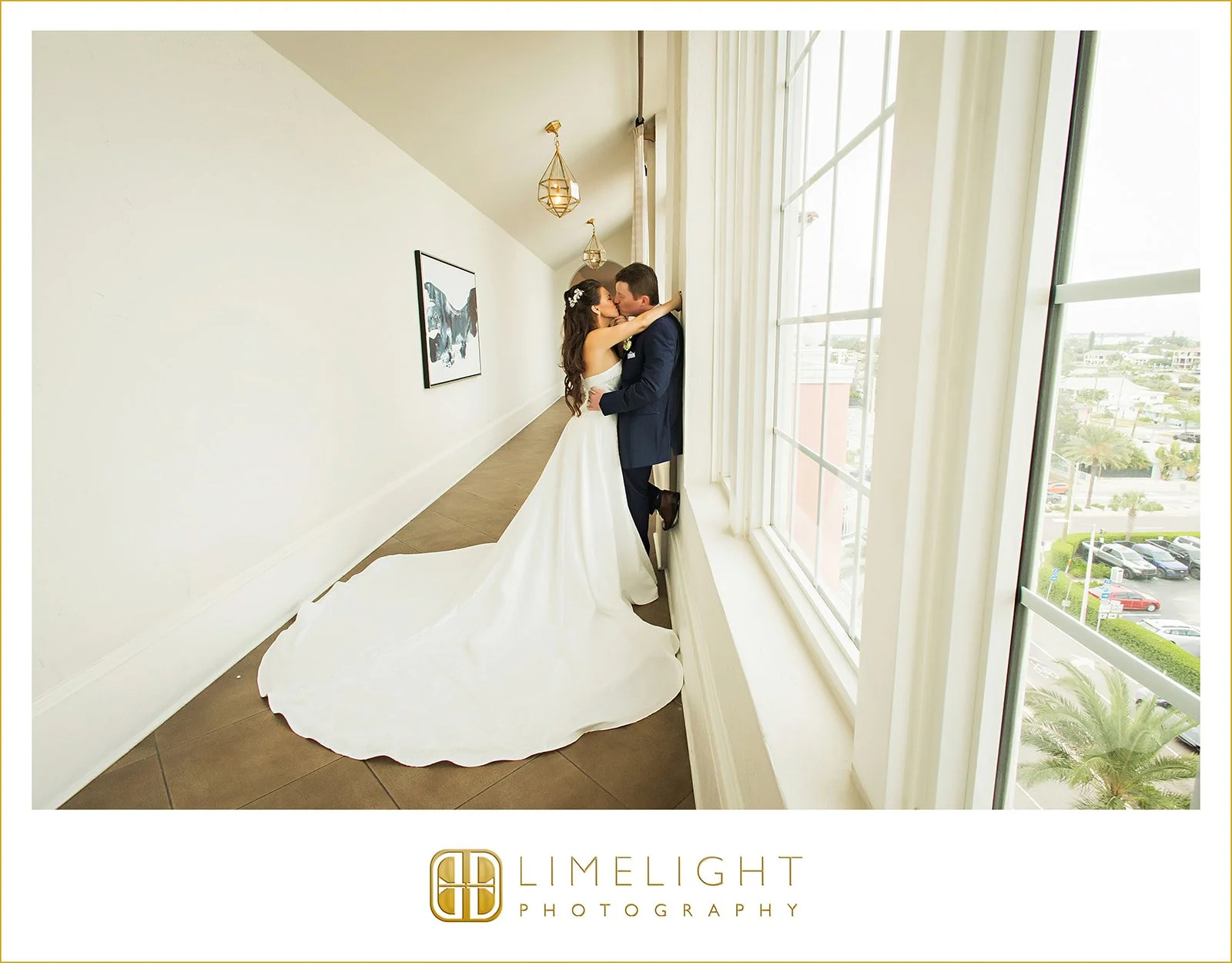 britney-ryan-wedding-day-photography-the-don-cesar-st-pete-florida48.jpg