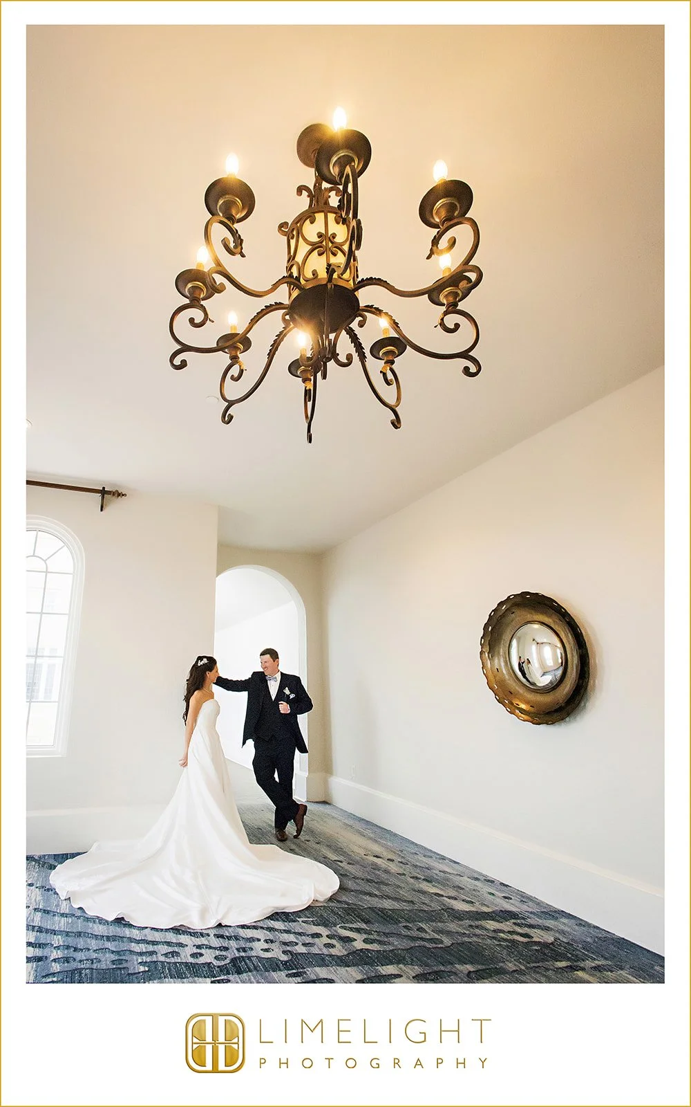 britney-ryan-wedding-day-photography-the-don-cesar-st-pete-florida49.jpg